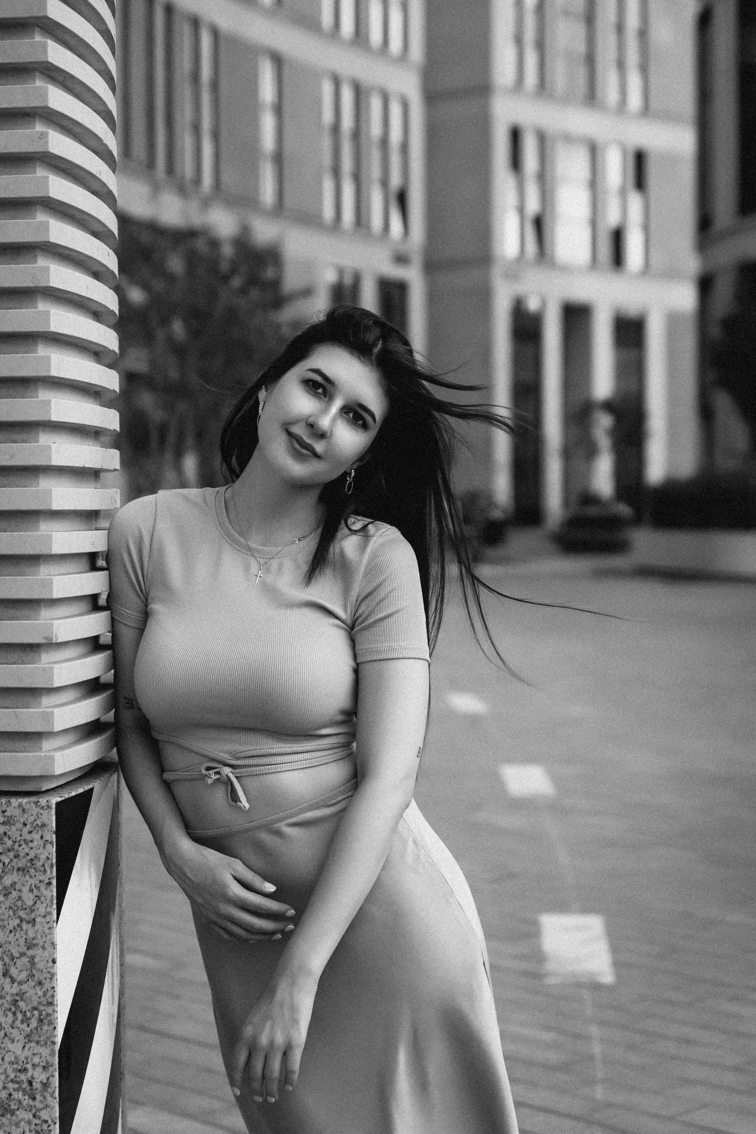 Катя. Семейный фотограф Минск Усова Ольга