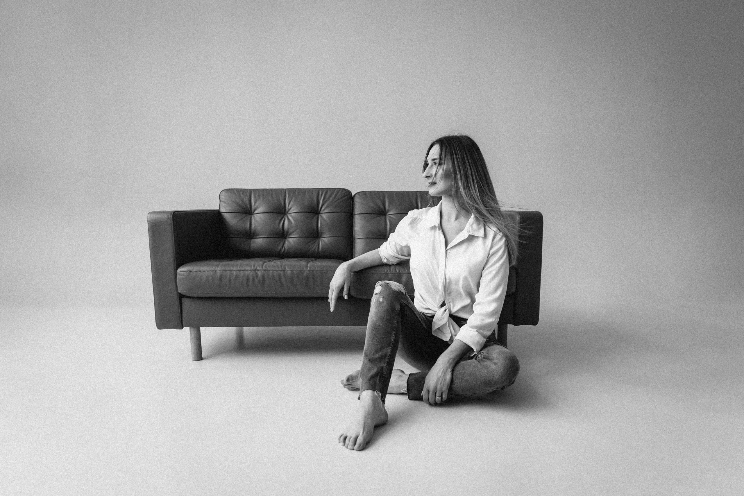 Анастасия. Семейный фотограф Минск Усова Ольга