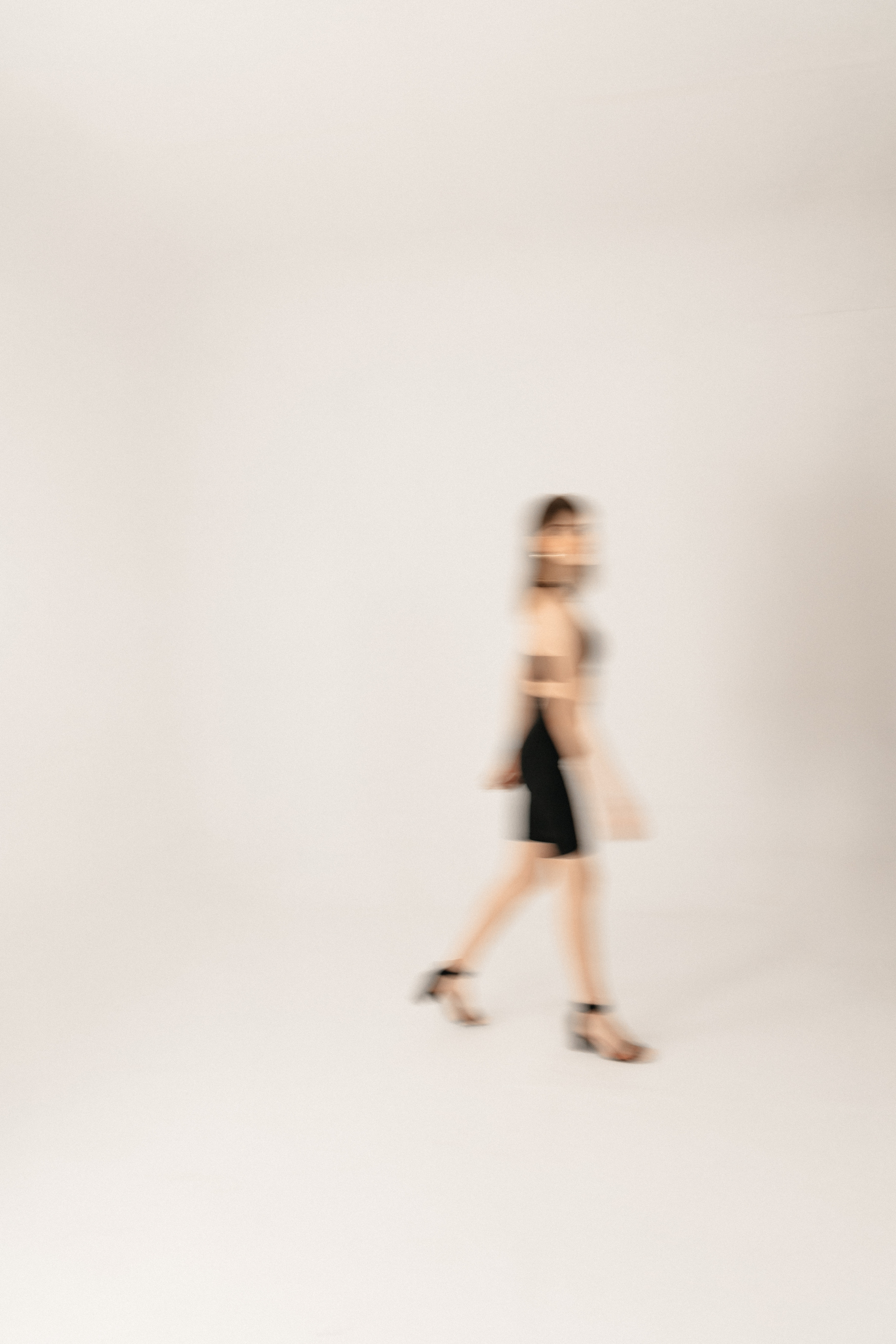 Анастасия. Семейный фотограф Минск Усова Ольга