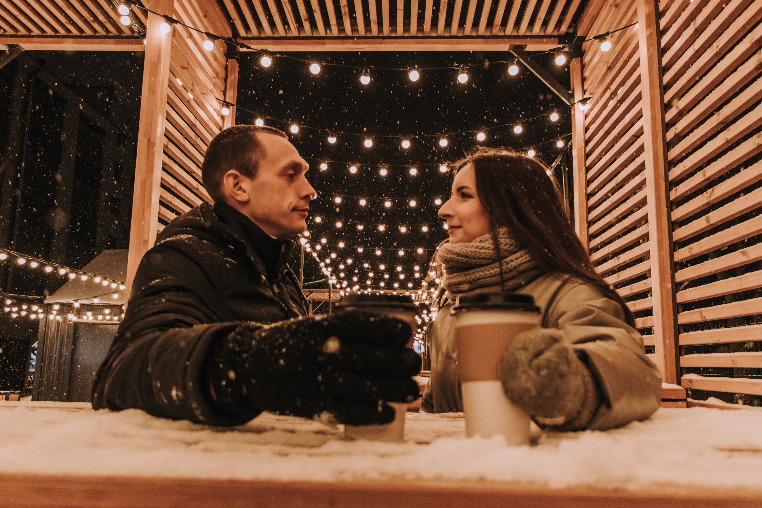 Маргарита и Дима. Семейный фотограф Минск Усова Ольга