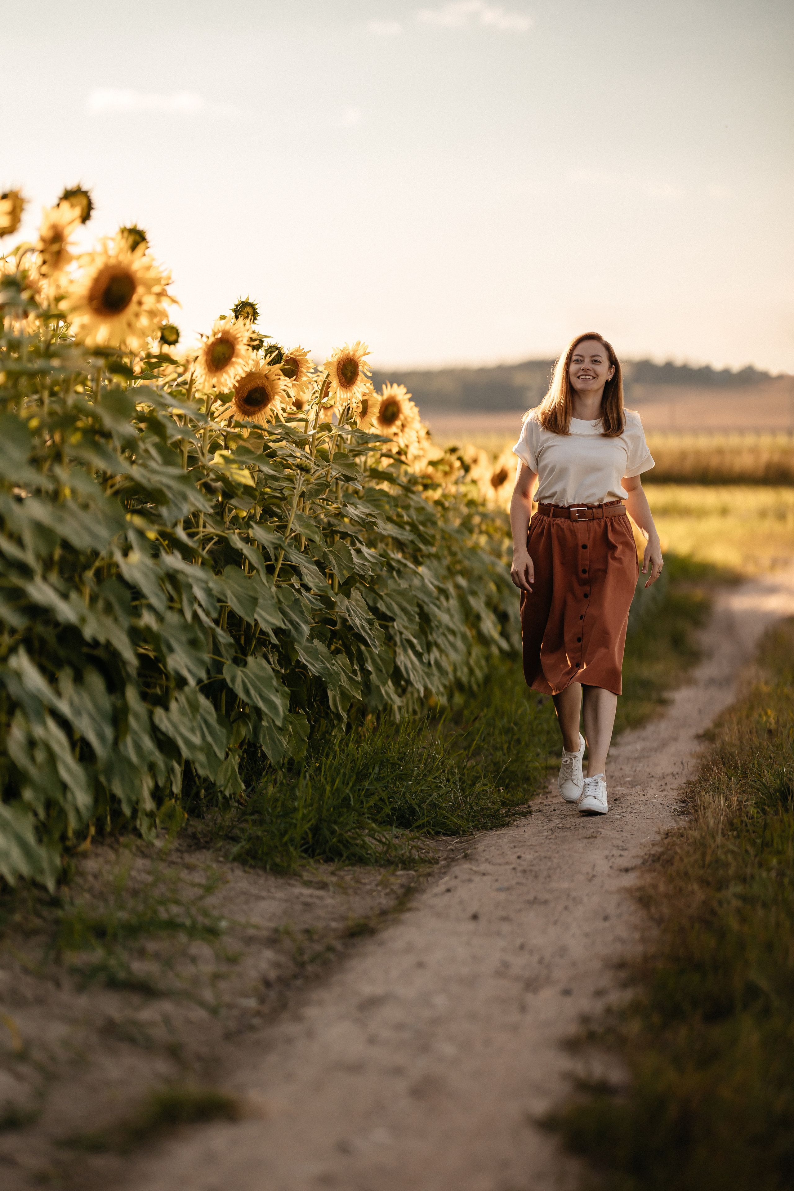Маша. Семейный фотограф Минск Усова Ольга