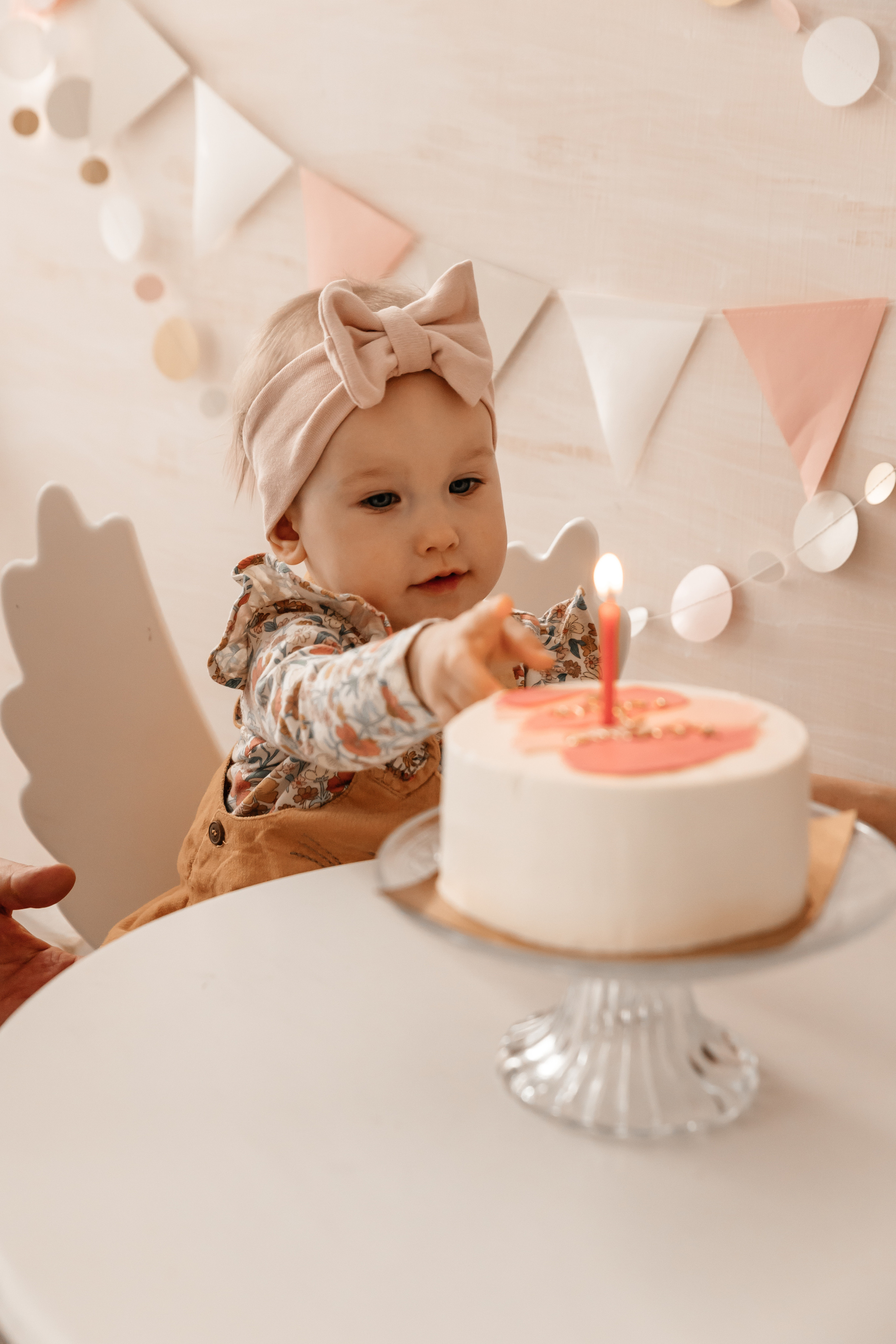 Наталья, Артем и Ксюша. Семейный фотограф Минск Усова Ольга