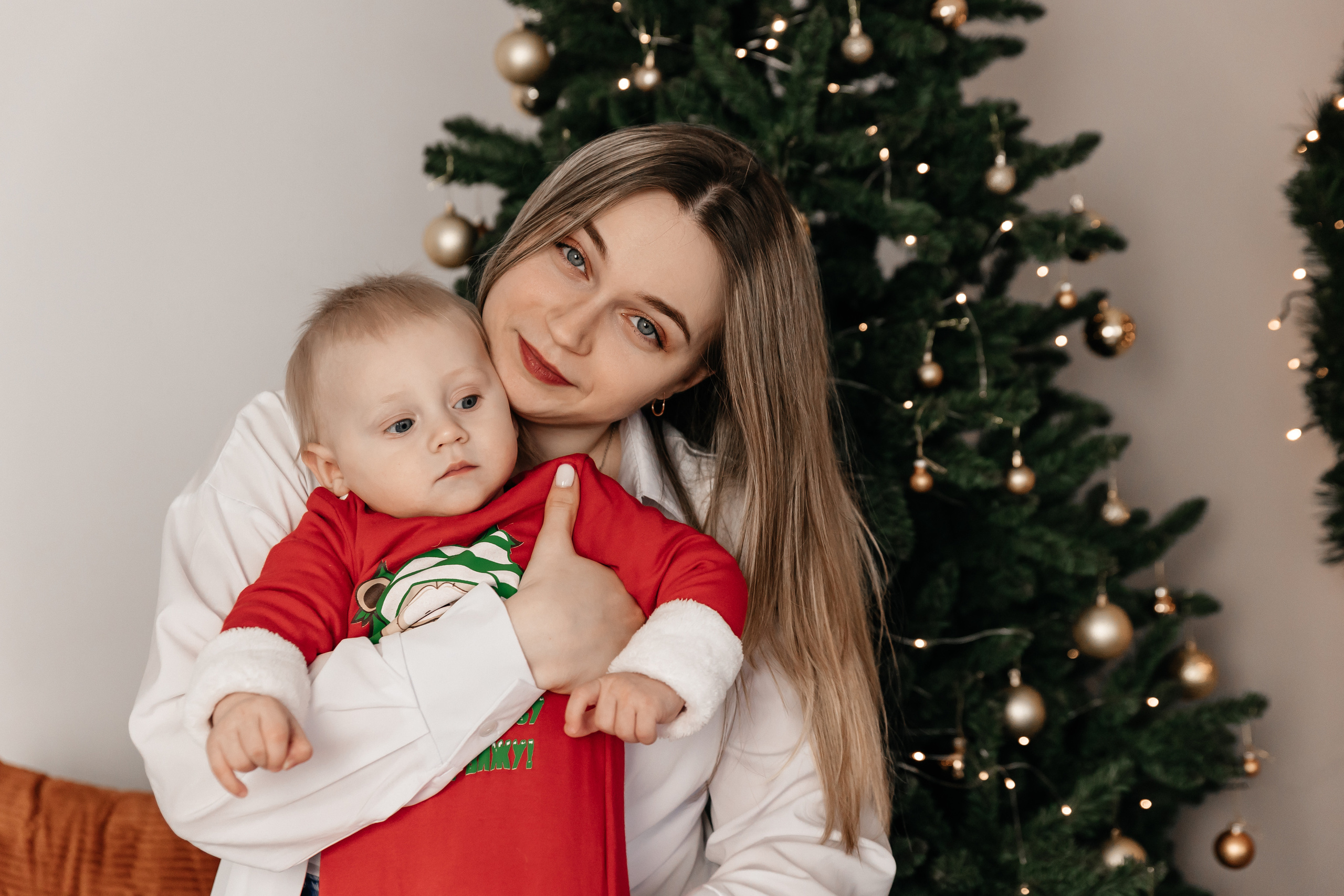 Александа, Виталий и Тимофей. Семейный фотограф Минск Усова Ольга