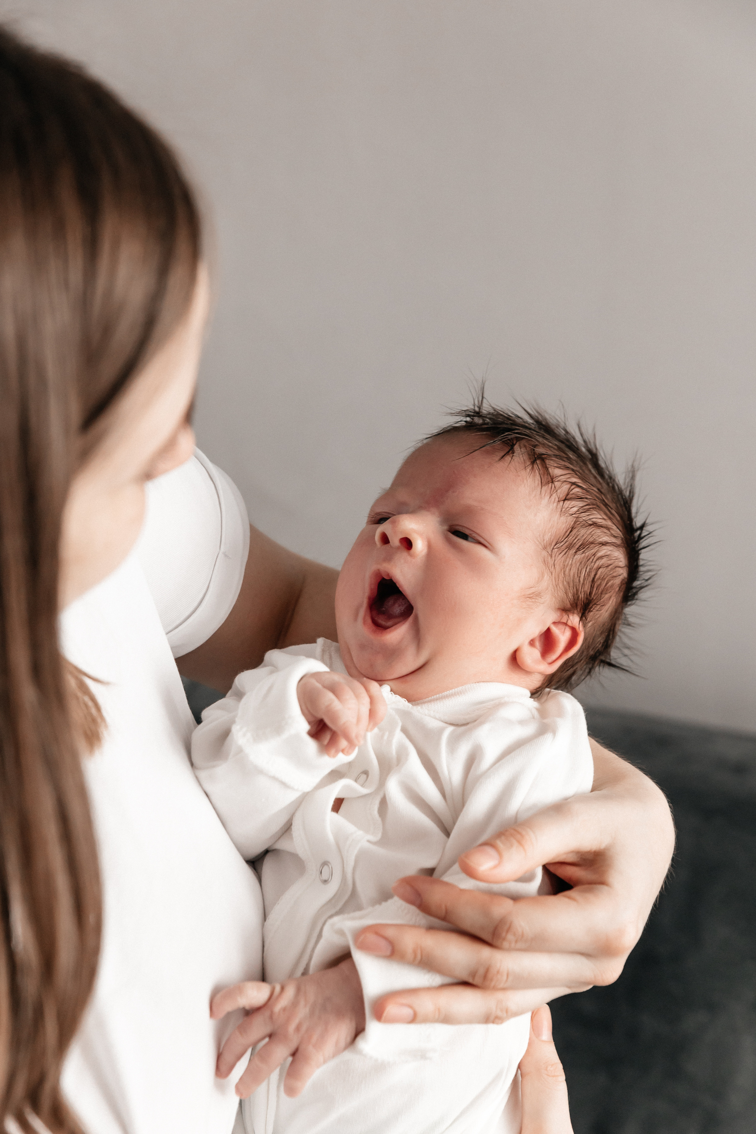 Елена, семейная съемка. Семейный фотограф Минск Усова Ольга