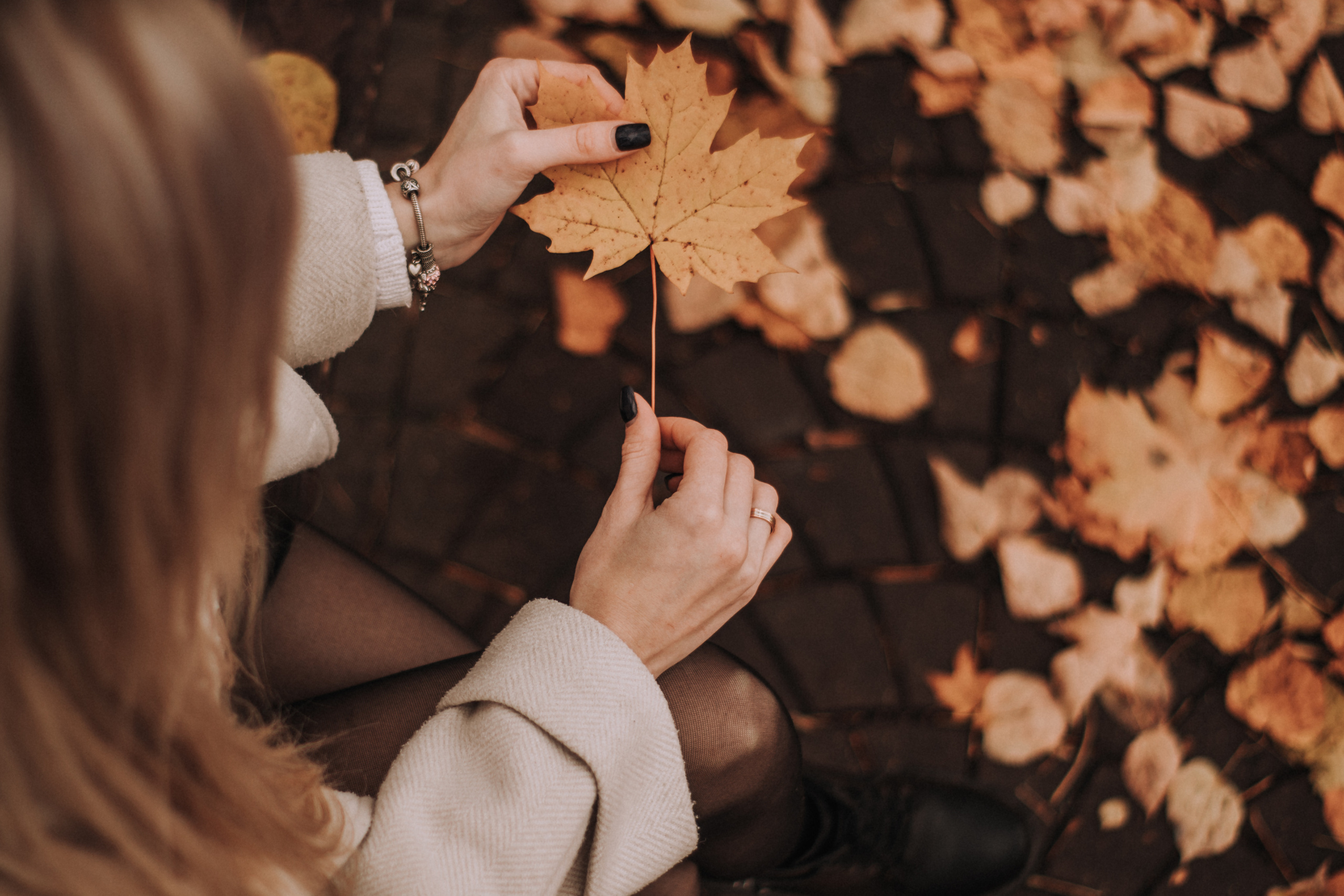 Катя. Семейный фотограф Минск Усова Ольга