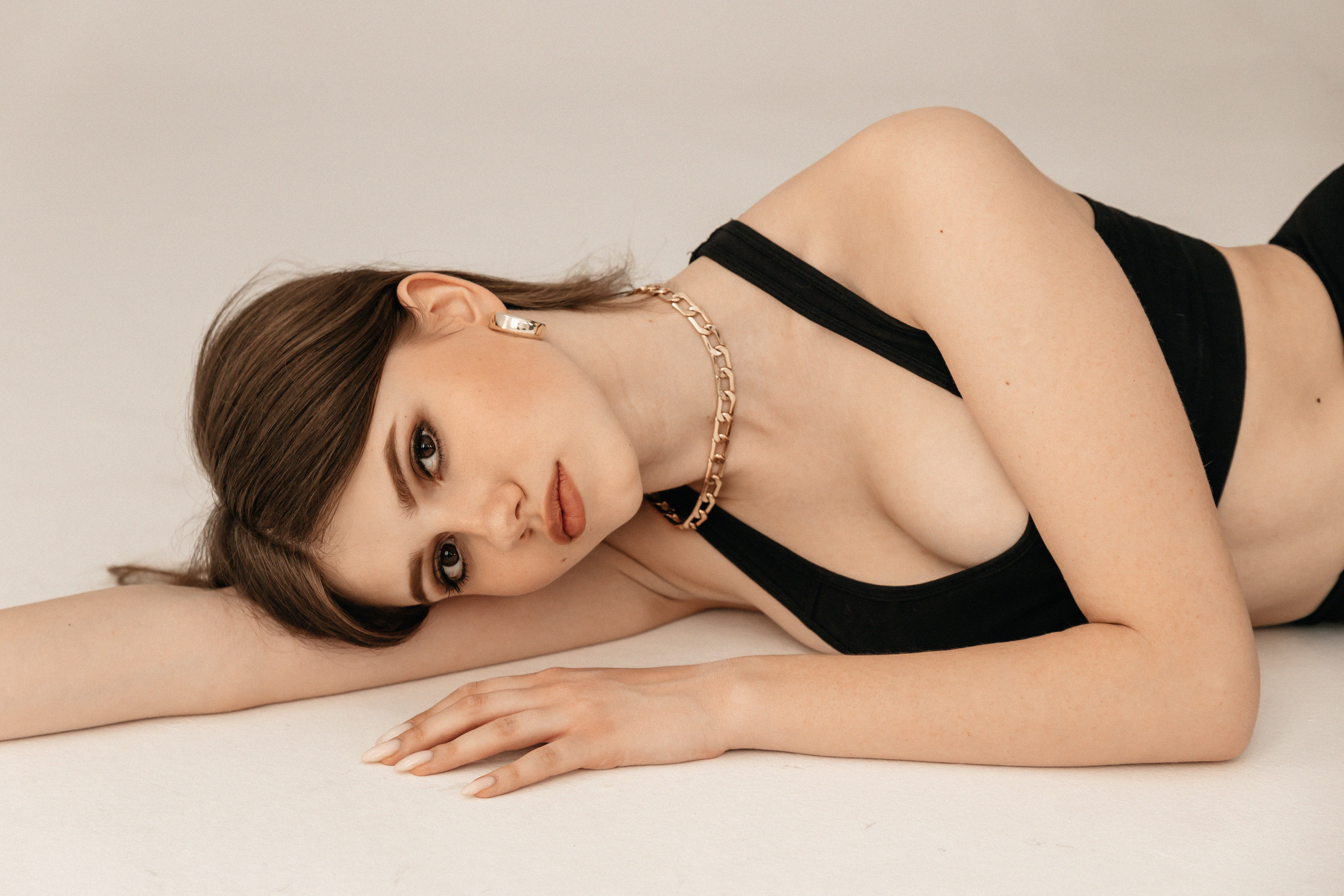 Анастасия. Семейный фотограф Минск Усова Ольга