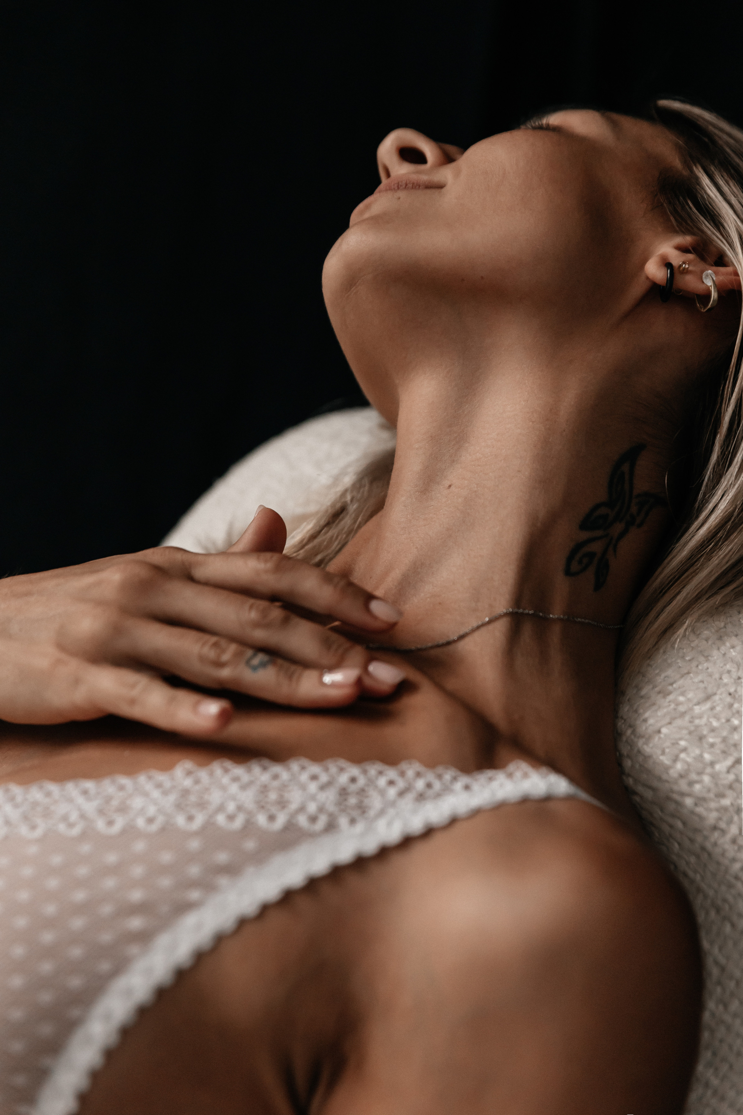 Таня. Семейный фотограф Минск Усова Ольга