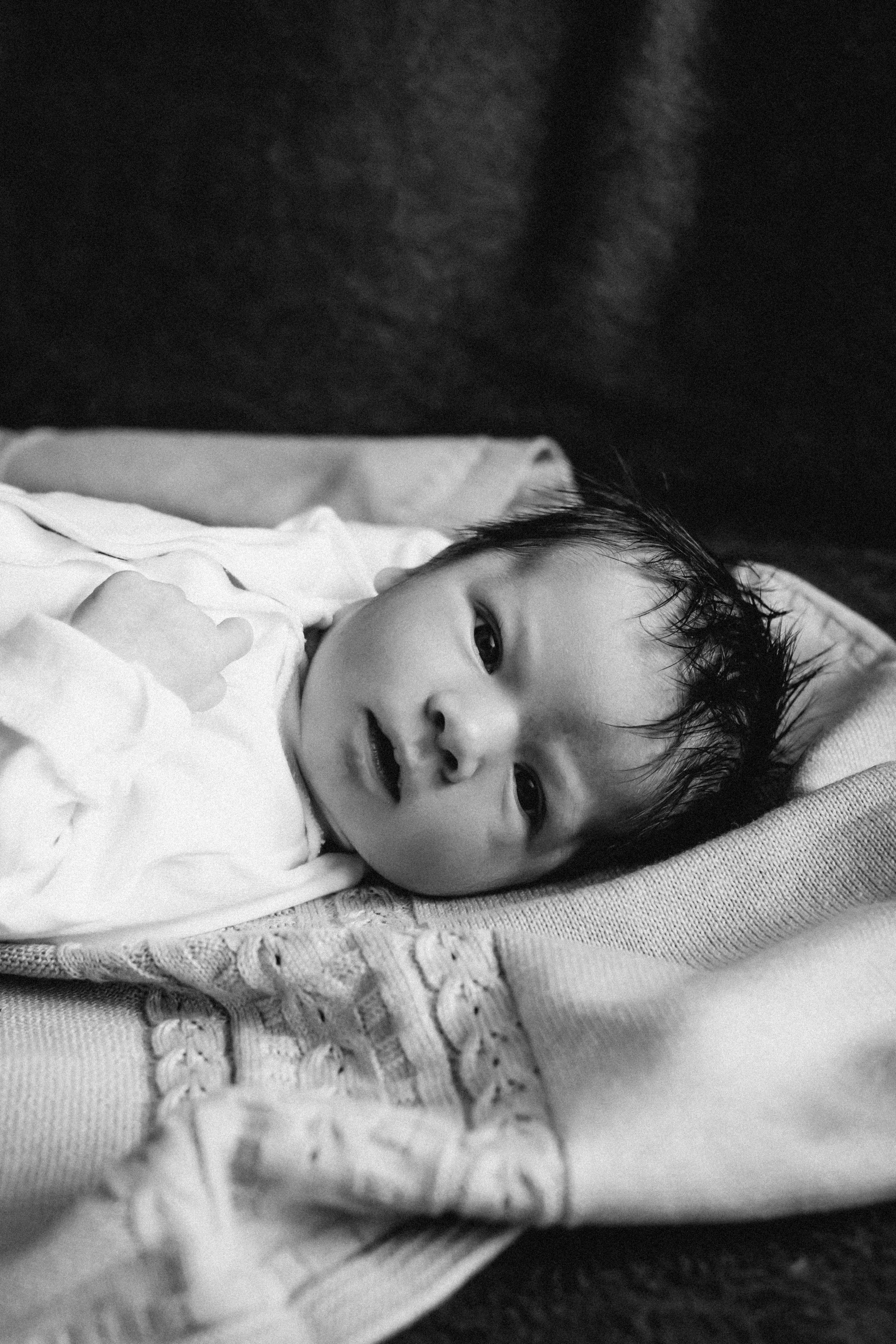 Елена, семейная съемка. Семейный фотограф Минск Усова Ольга