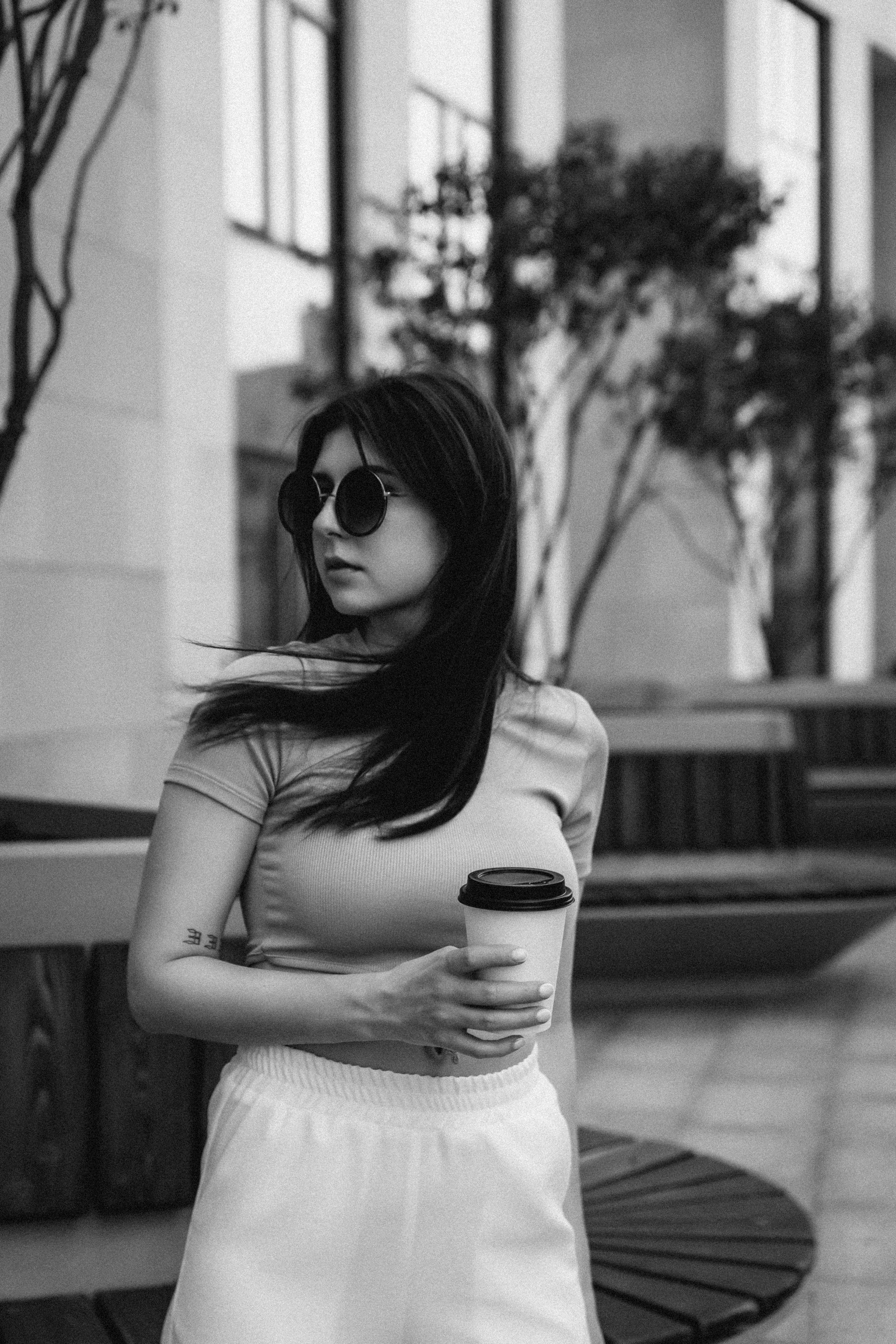 Катя. Семейный фотограф Минск Усова Ольга