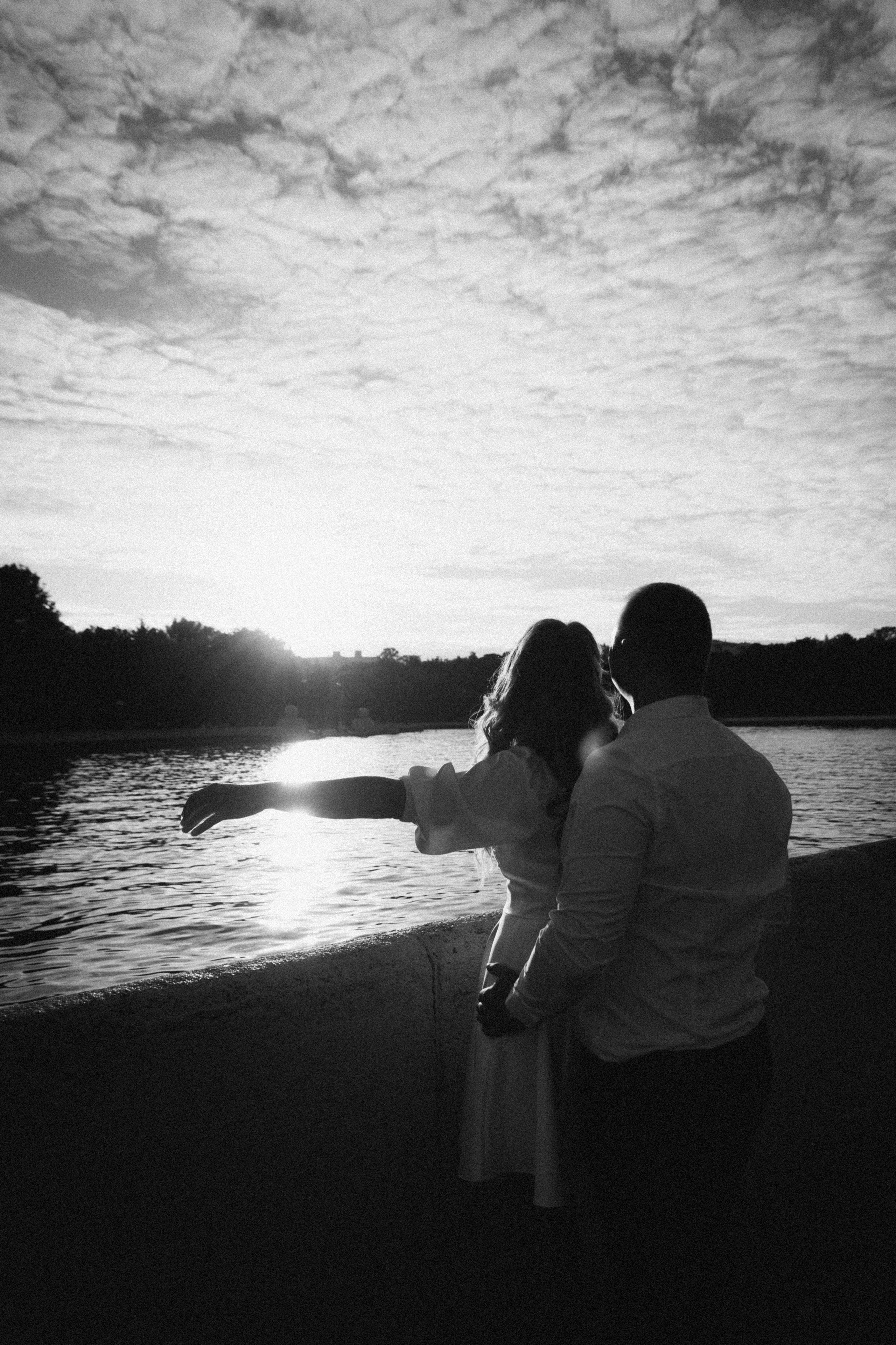 Виктория и Алексей. Семейный фотограф Минск Усова Ольга