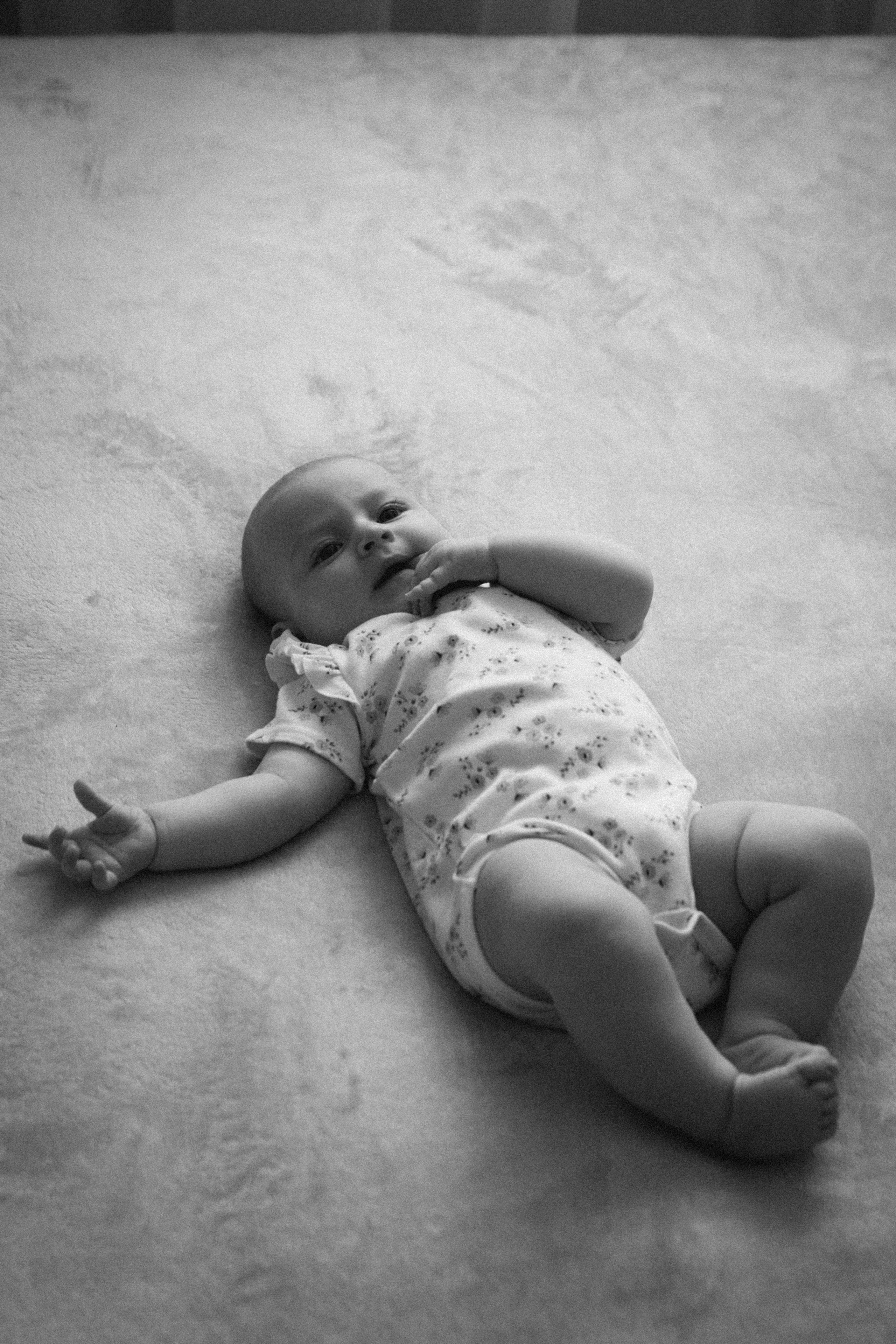 Наташа, Денис, Артем и Полина. Семейный фотограф Минск Усова Ольга