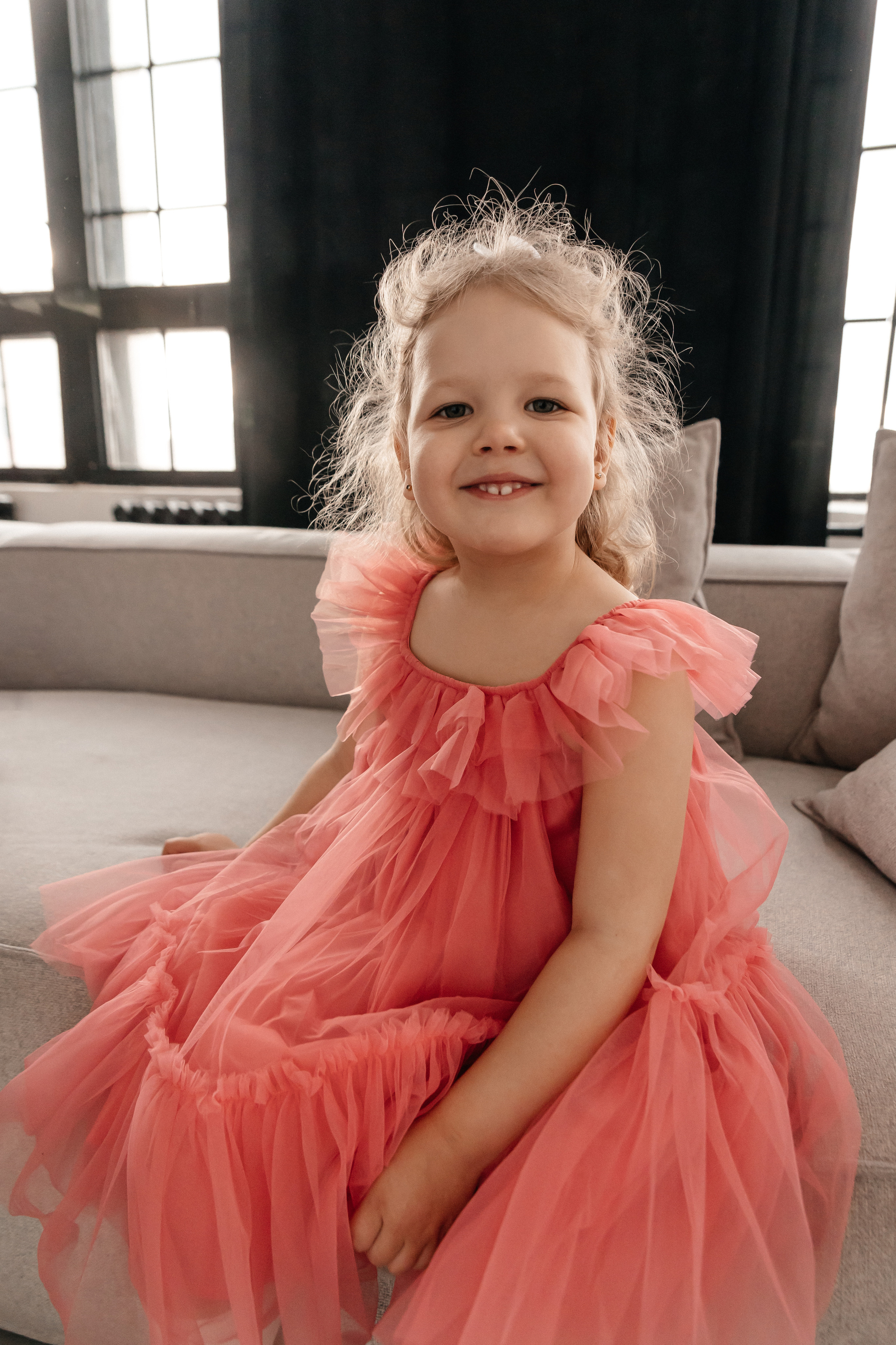 Семейная съемка. Семейный фотограф Минск Усова Ольга