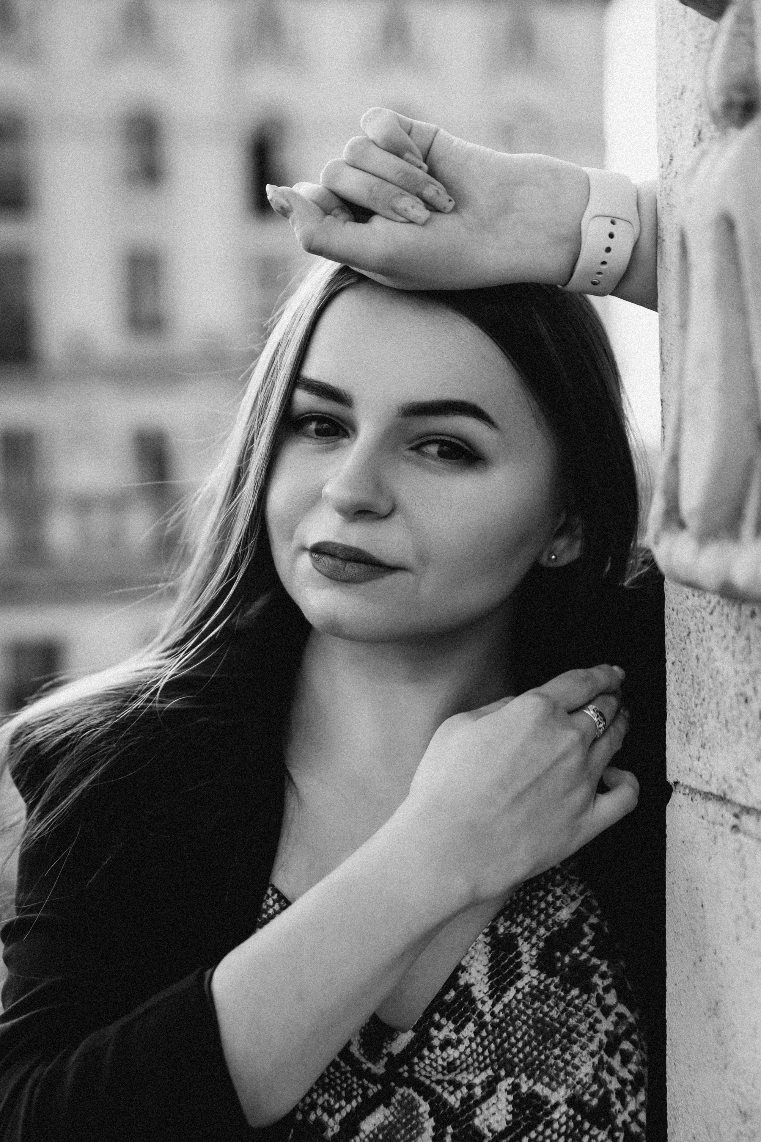 Таня. Семейный фотограф Минск Усова Ольга