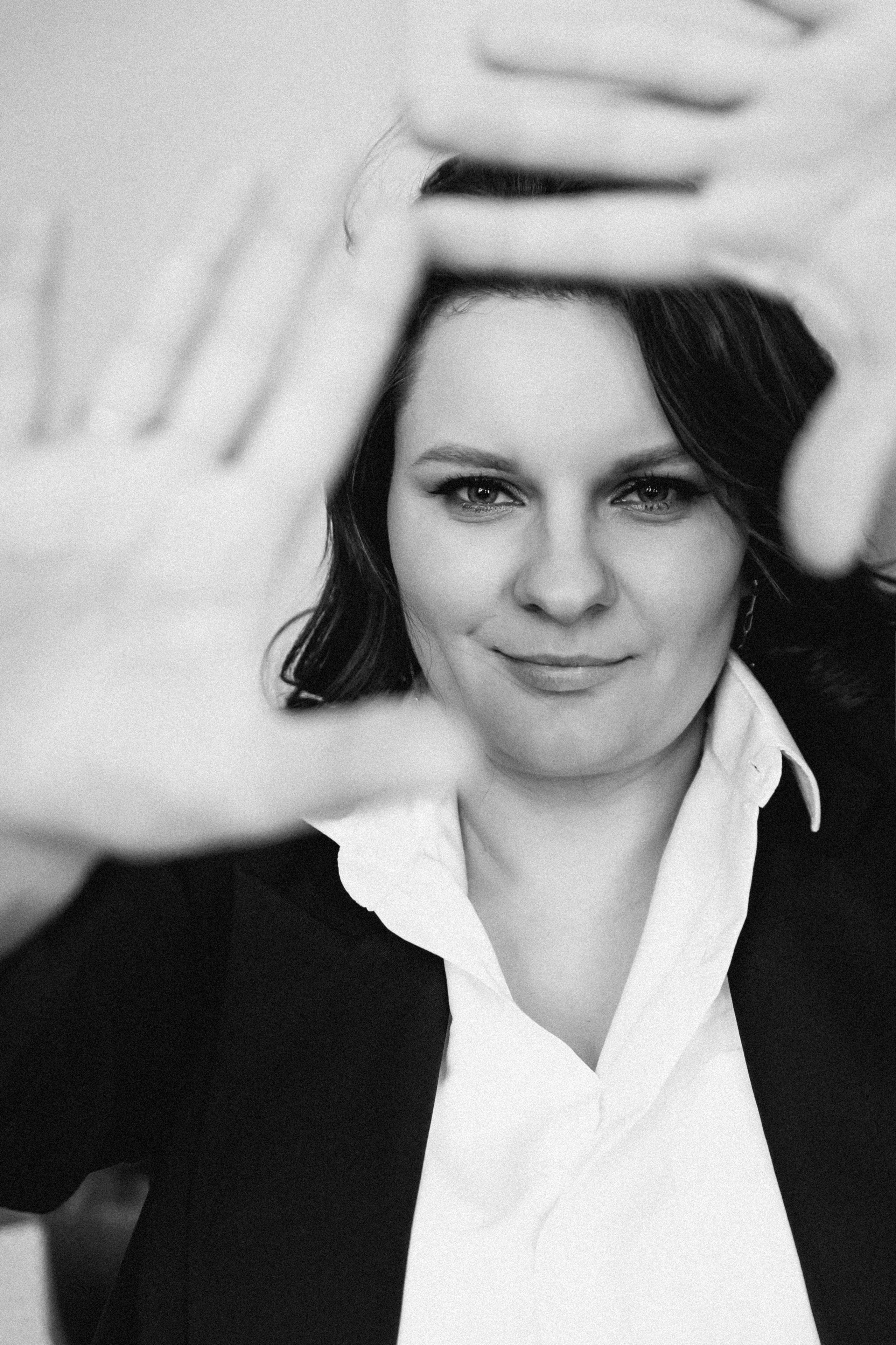 Визажист. Семейный фотограф Минск Усова Ольга