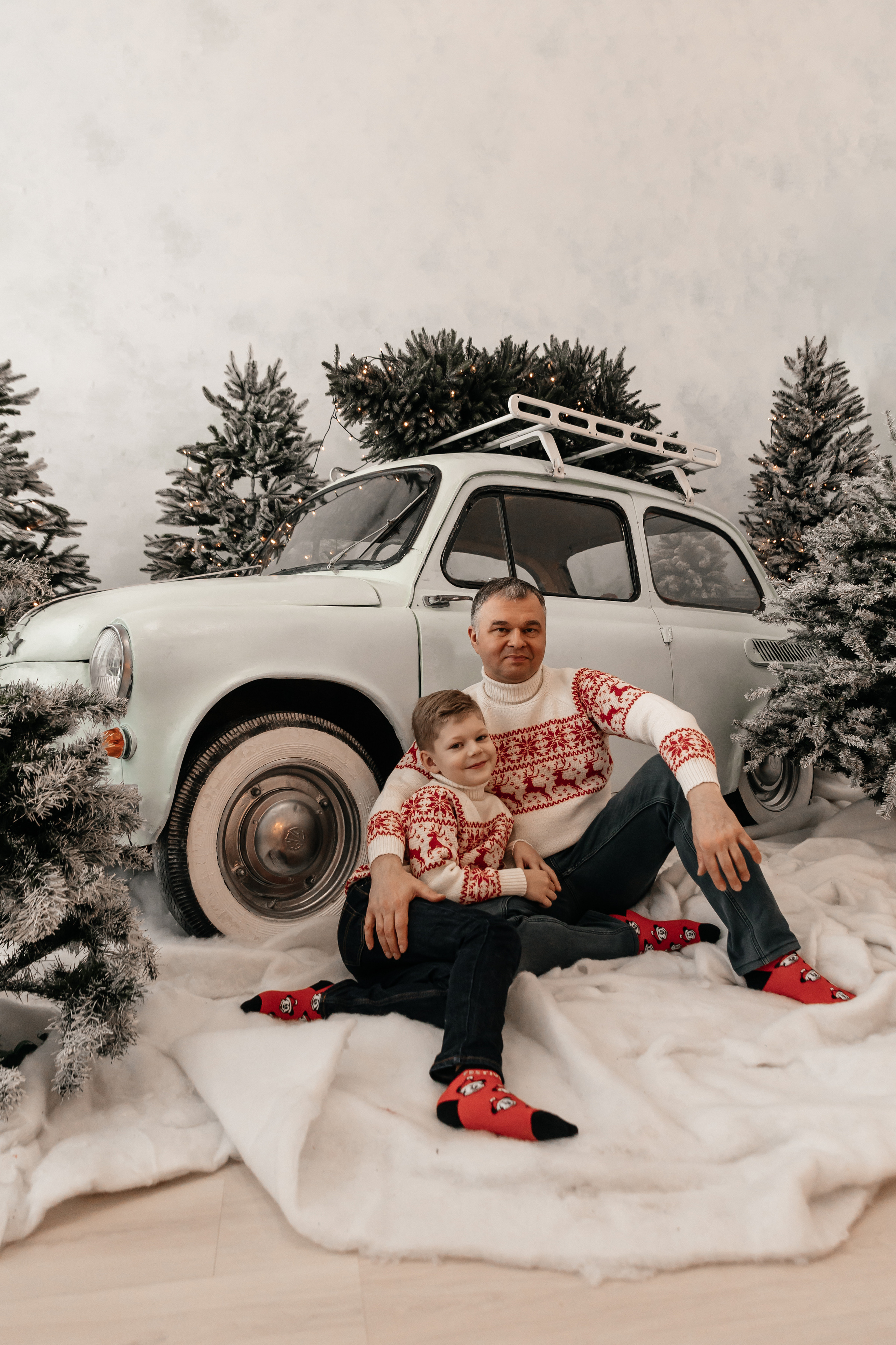 Екатерина, Александр и Мирон. Семейный фотограф Минск Усова Ольга