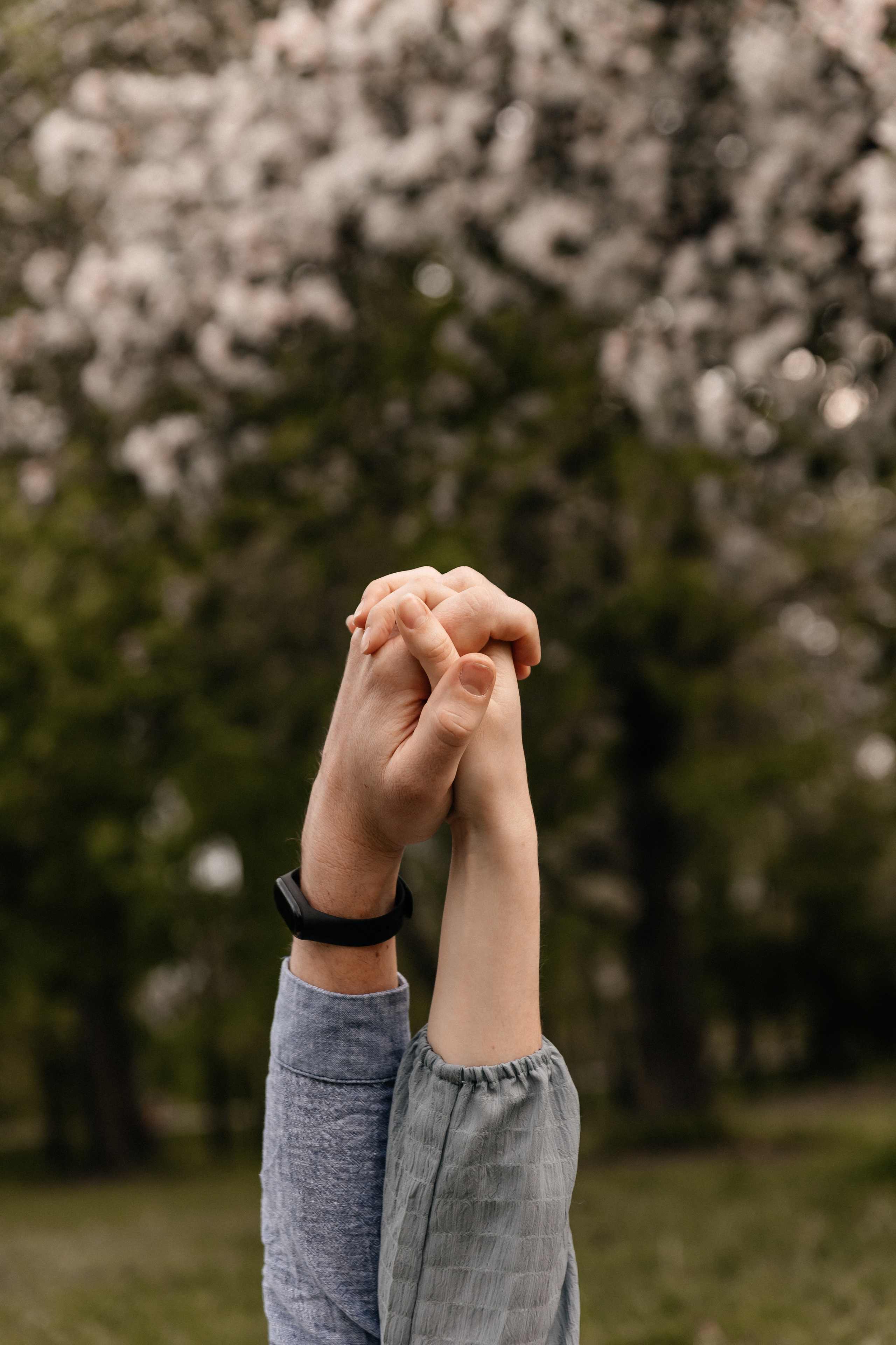 Маргарита и Дима. Семейный фотограф Минск Усова Ольга