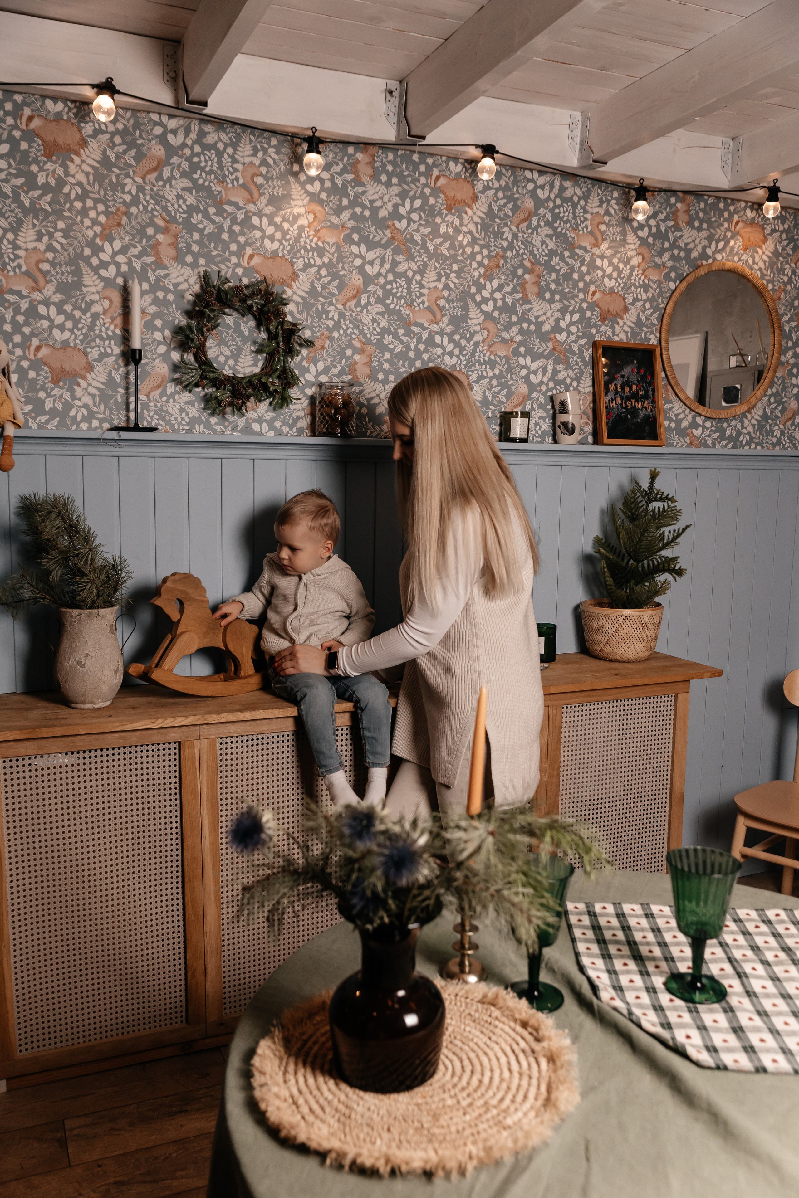 Екатерина, Даниил, Александр. Семейный фотограф Минск Усова Ольга