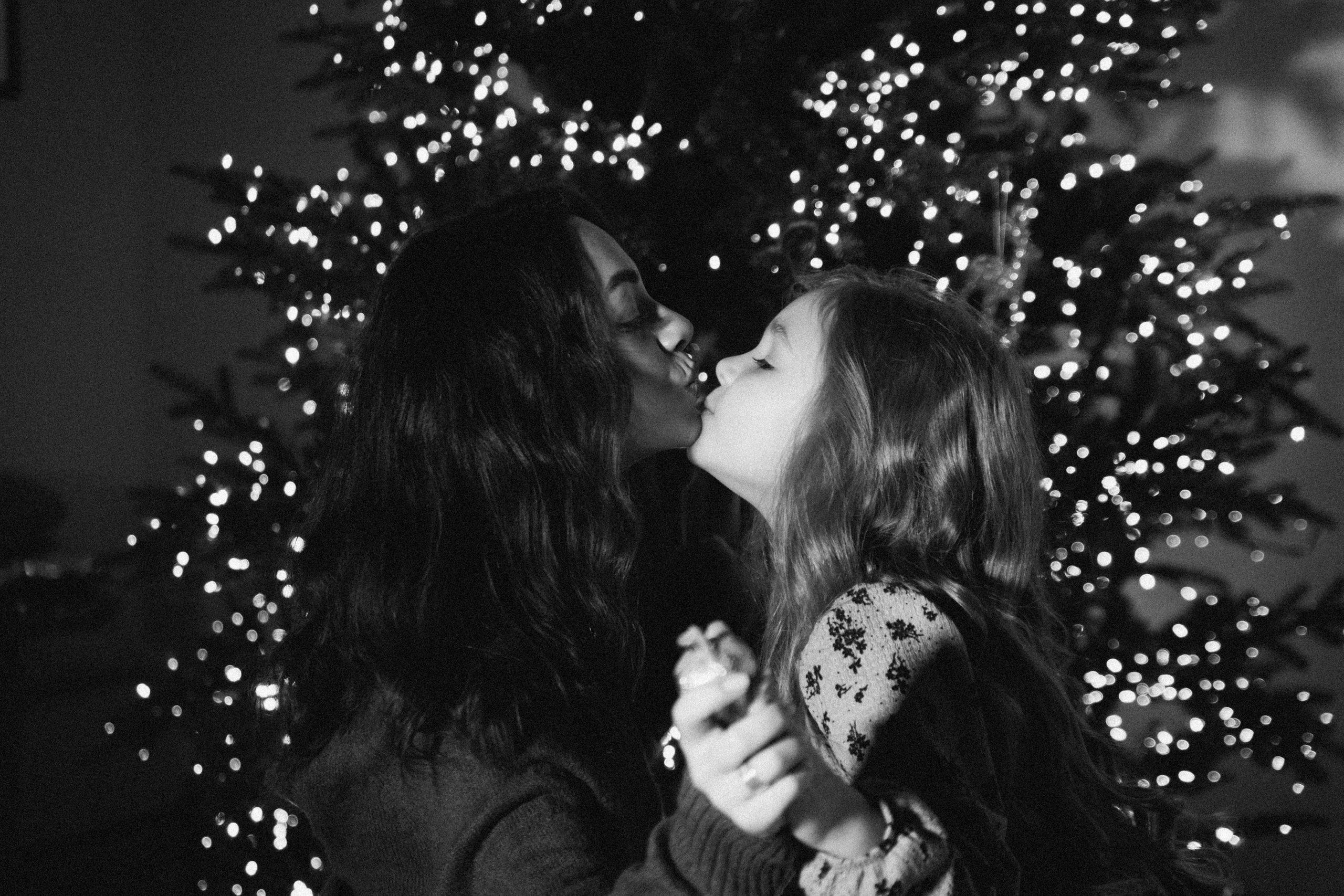 Иллона и Тея. Семейный фотограф Минск Усова Ольга