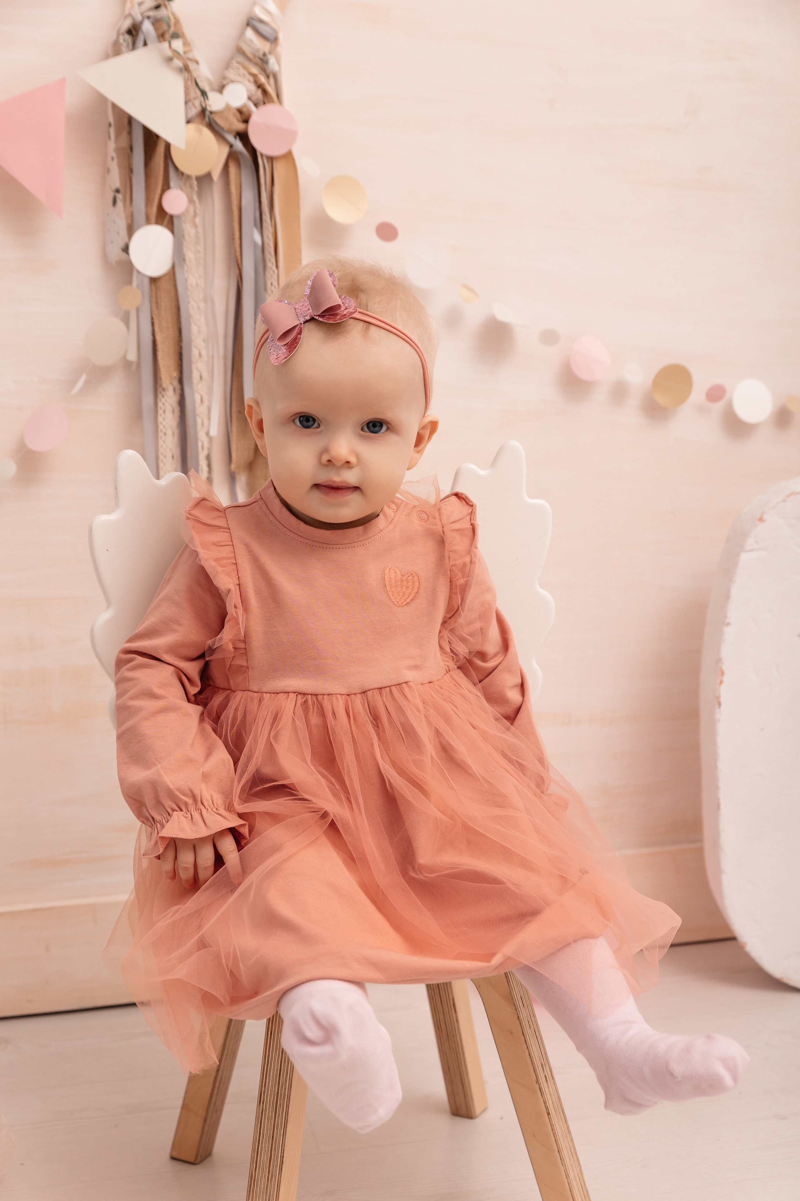 Ксюша, Андрей, Алиса и Паша. Семейный фотограф Минск Усова Ольга