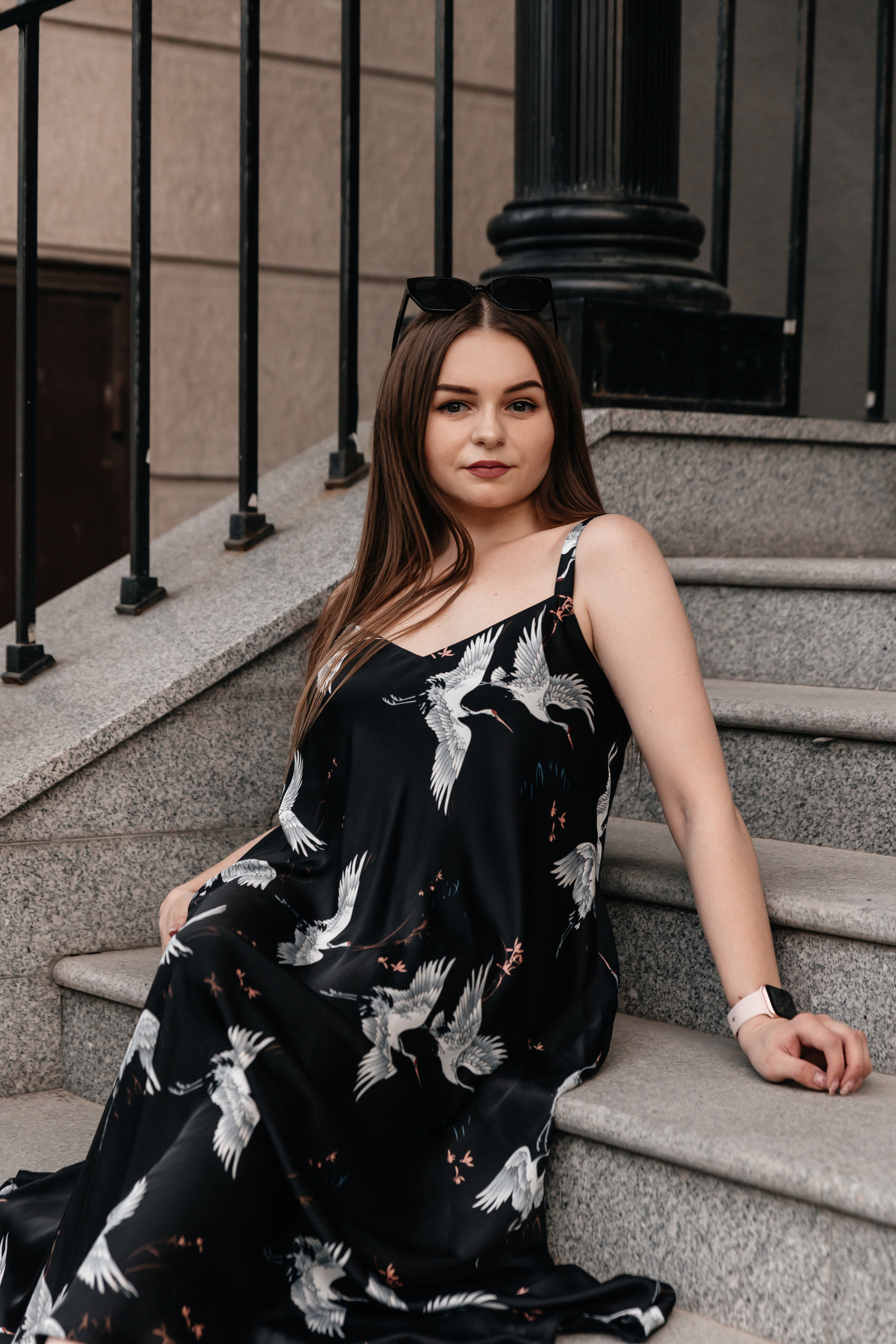 Таня. Семейный фотограф Минск Усова Ольга