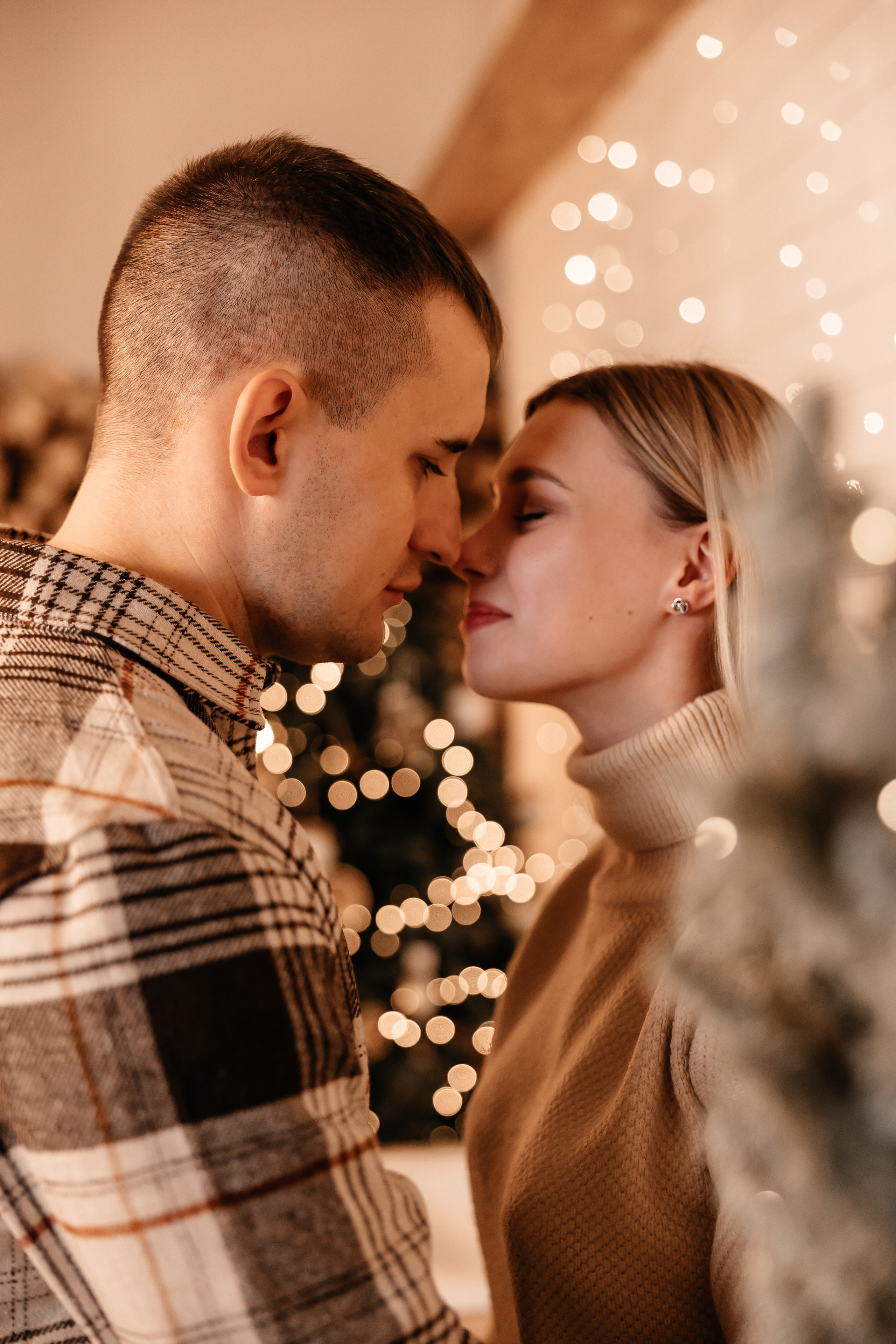 Юля и Вадим. Семейный фотограф Минск Усова Ольга