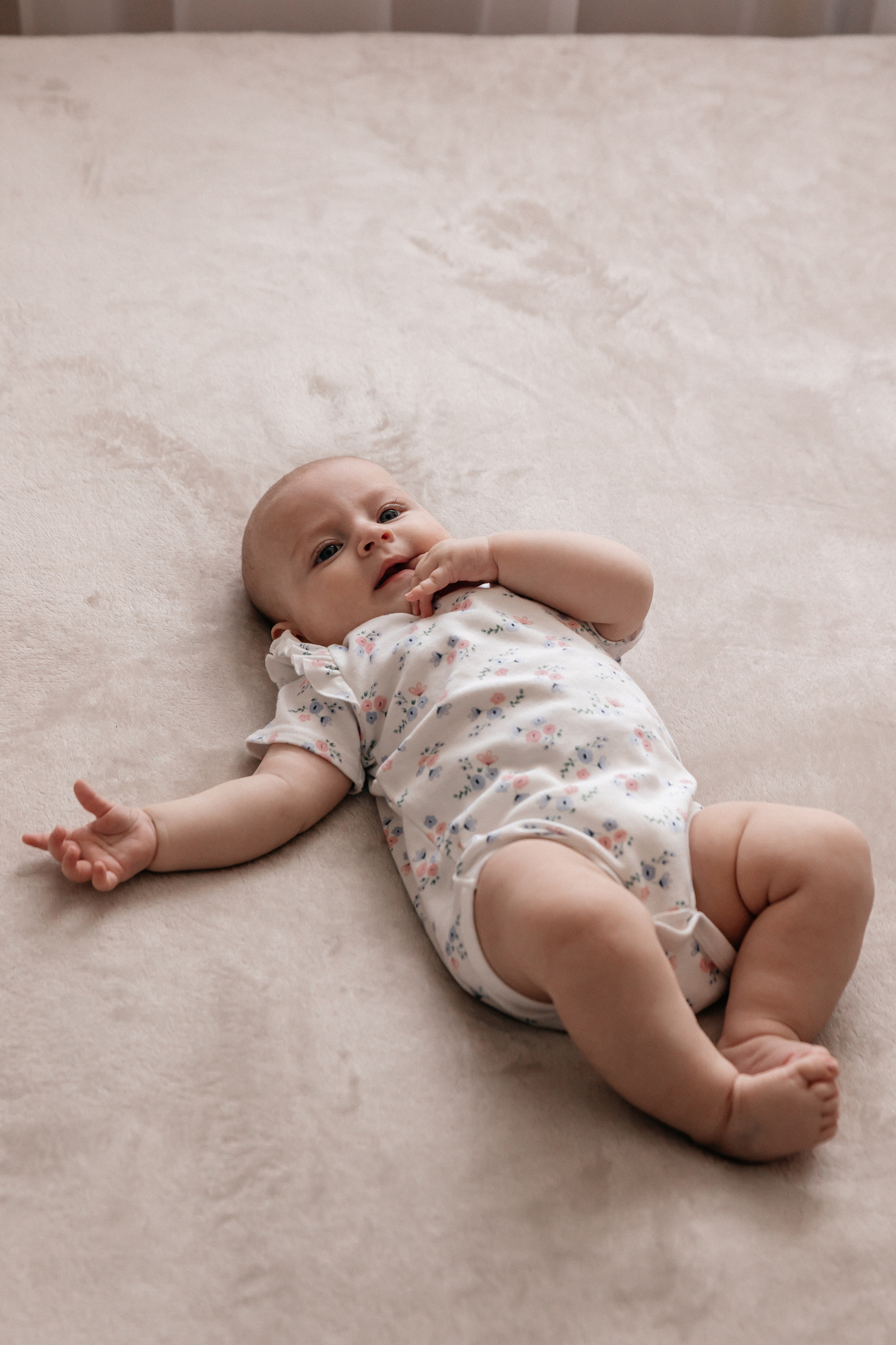 Наташа, Денис, Артем и Полина. Семейный фотограф Минск Усова Ольга