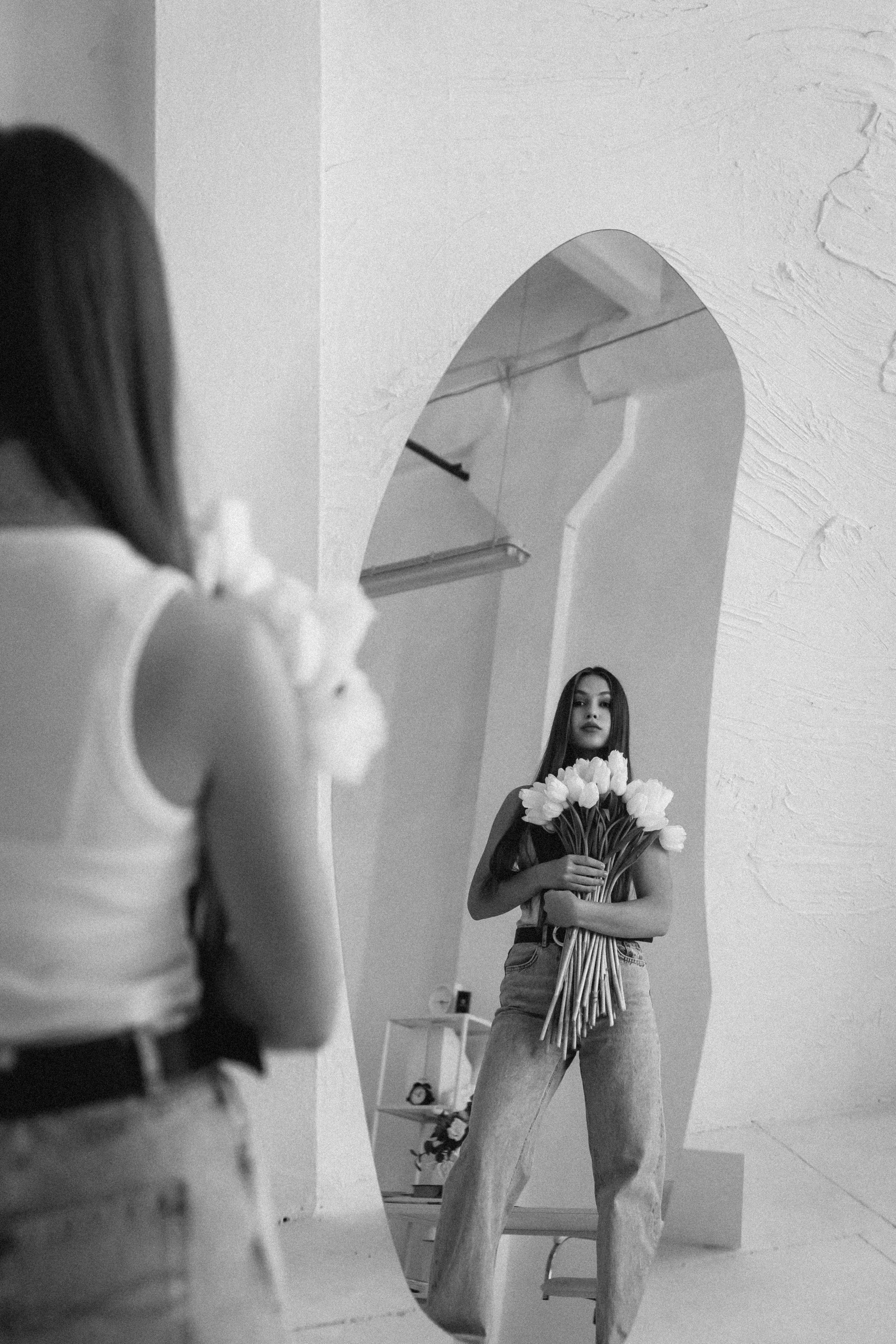 Екатерина и Варвара. Семейный фотограф Минск Усова Ольга