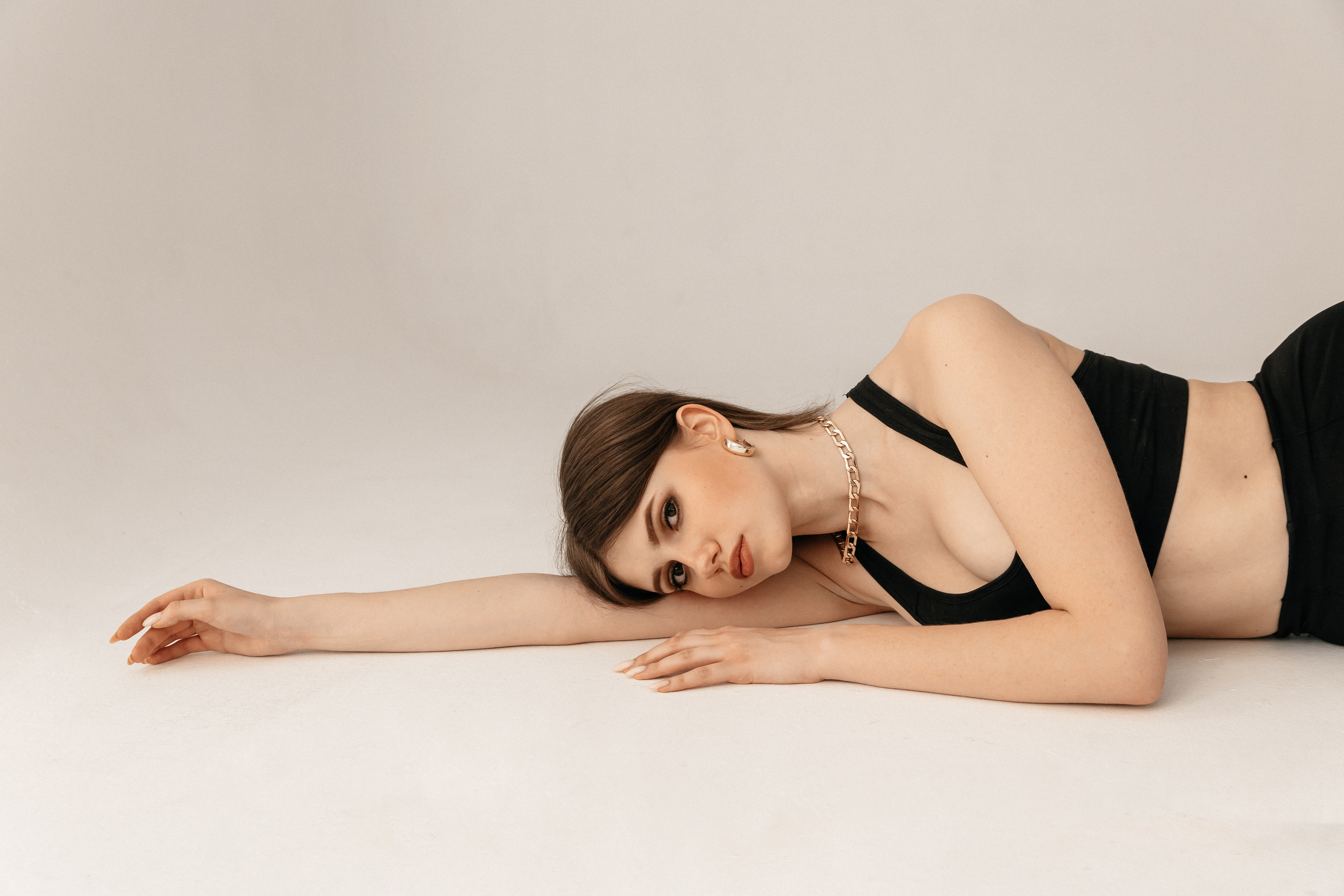 Анастасия. Семейный фотограф Минск Усова Ольга