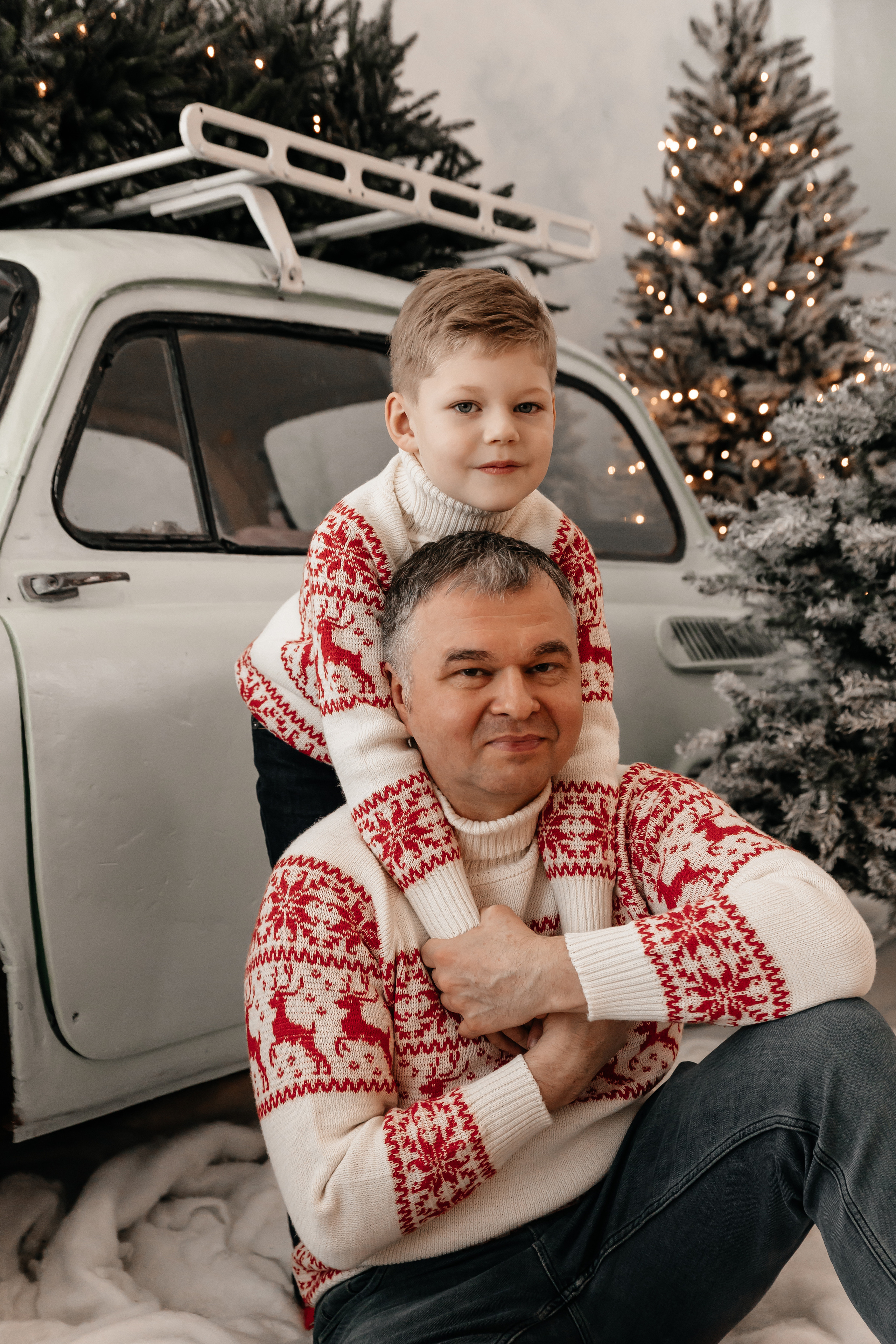 Екатерина, Александр и Мирон. Семейный фотограф Минск Усова Ольга