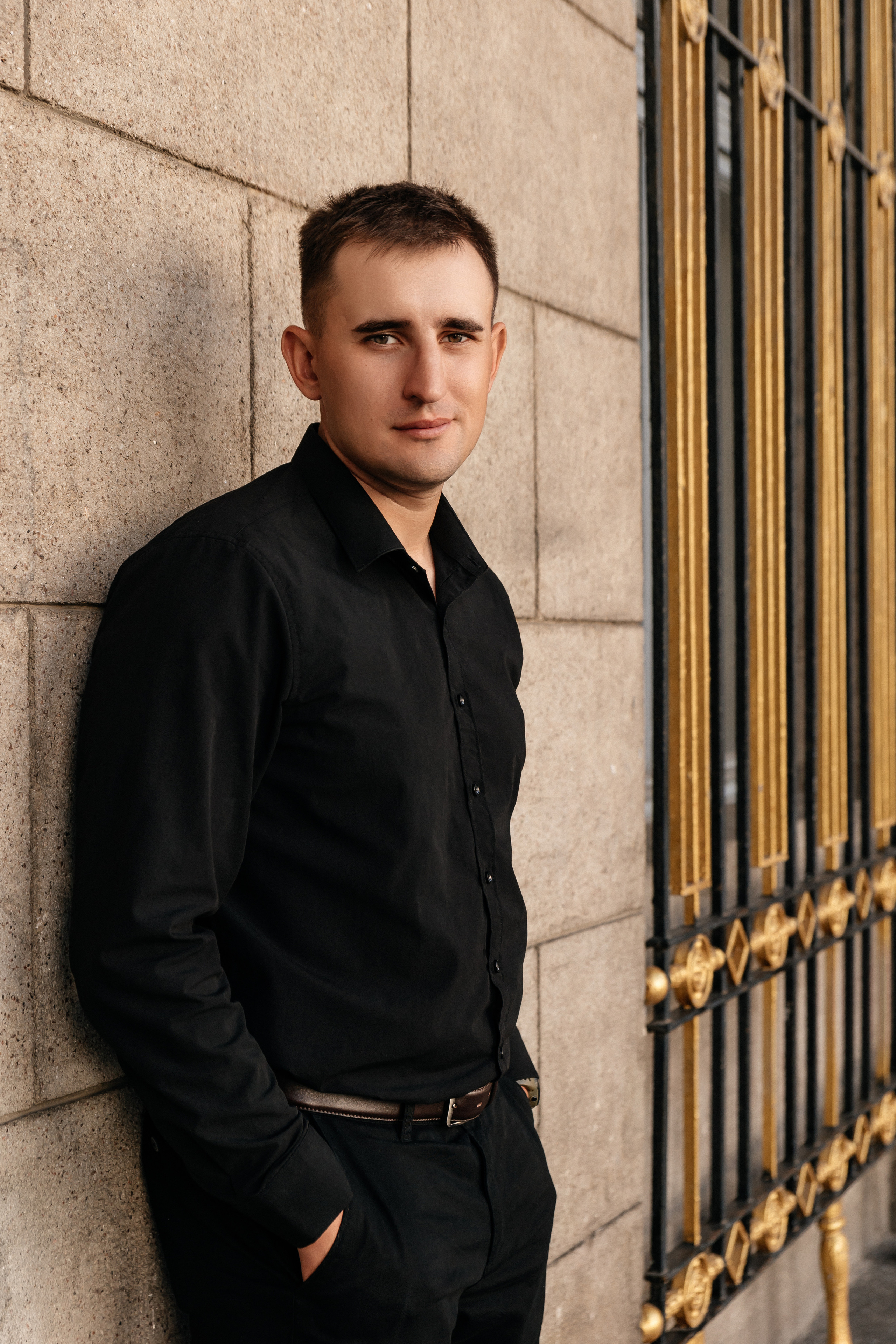 Юля и Вадим. Семейный фотограф Минск Усова Ольга