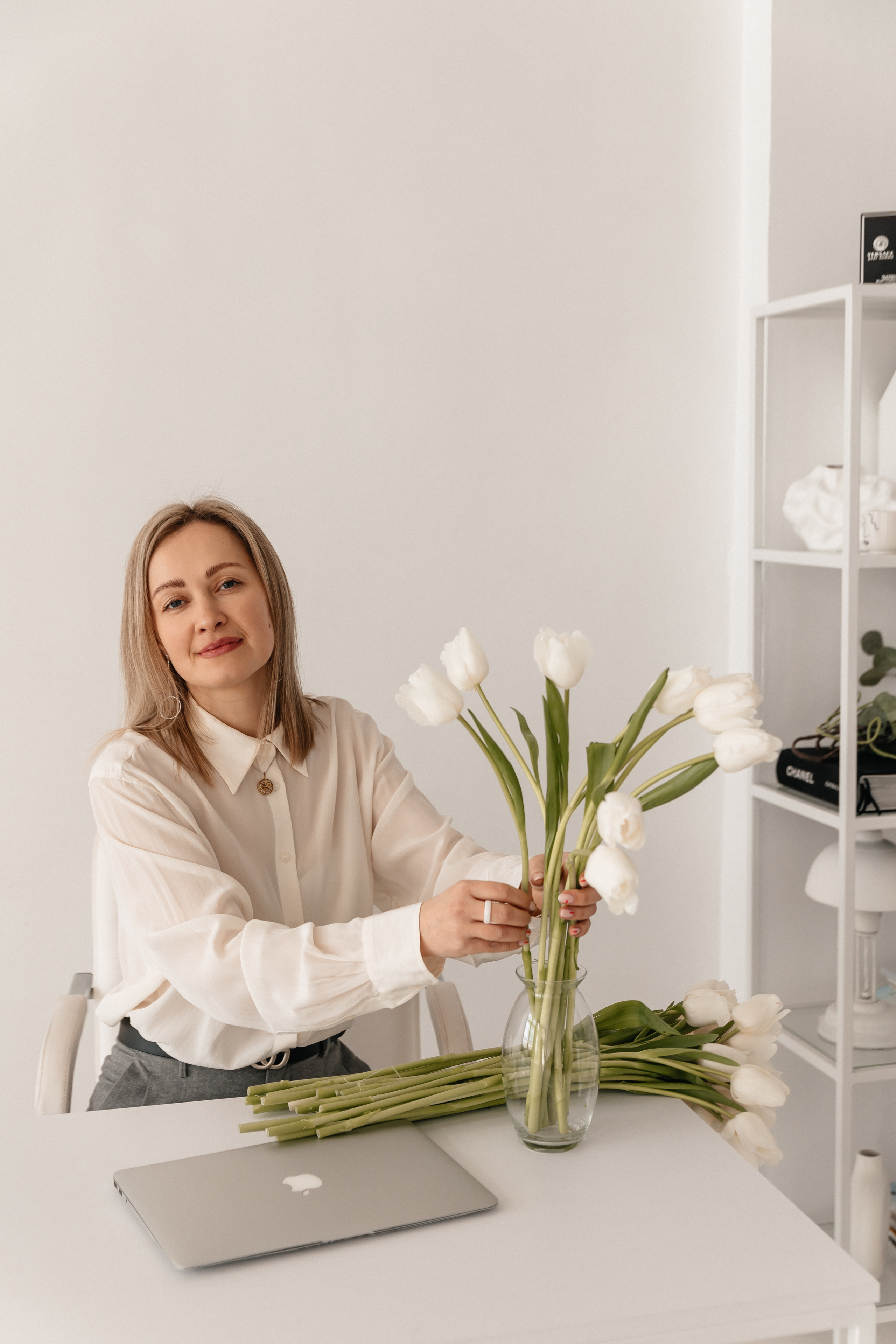 Екатерина и Варвара. Семейный фотограф Минск Усова Ольга