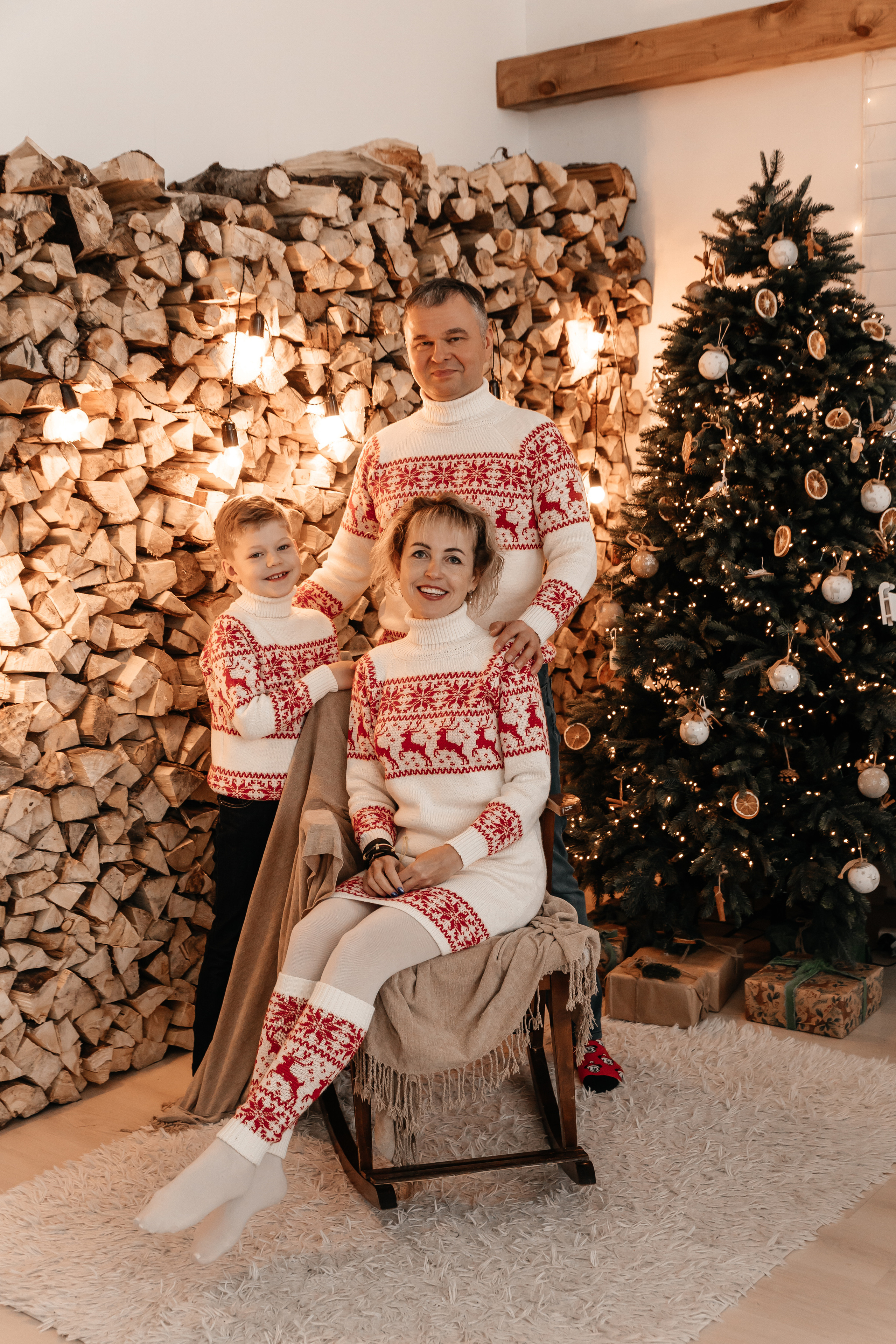 Екатерина, Александр и Мирон. Семейный фотограф Минск Усова Ольга