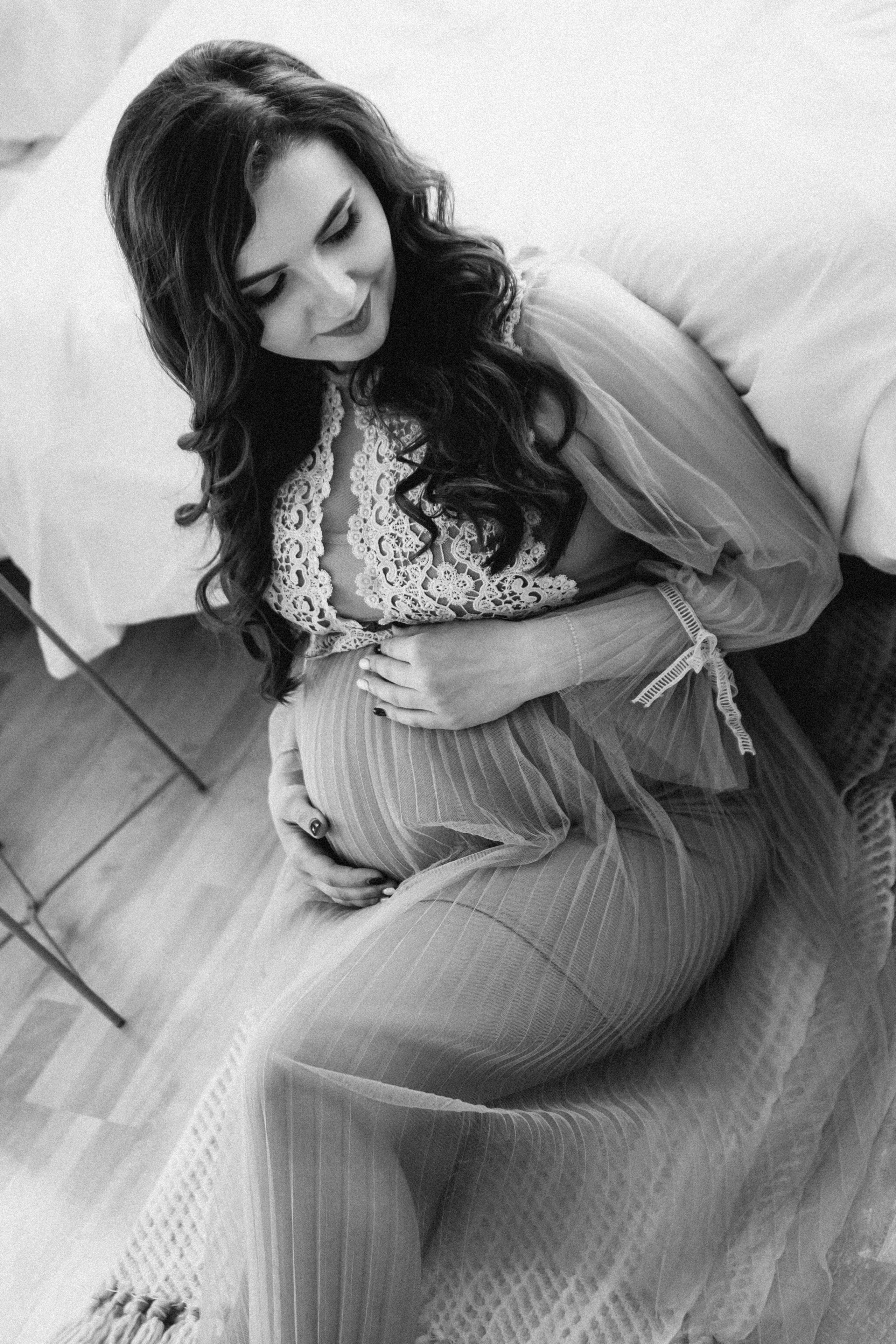 Кристина и Павел. Семейный фотограф Минск Усова Ольга