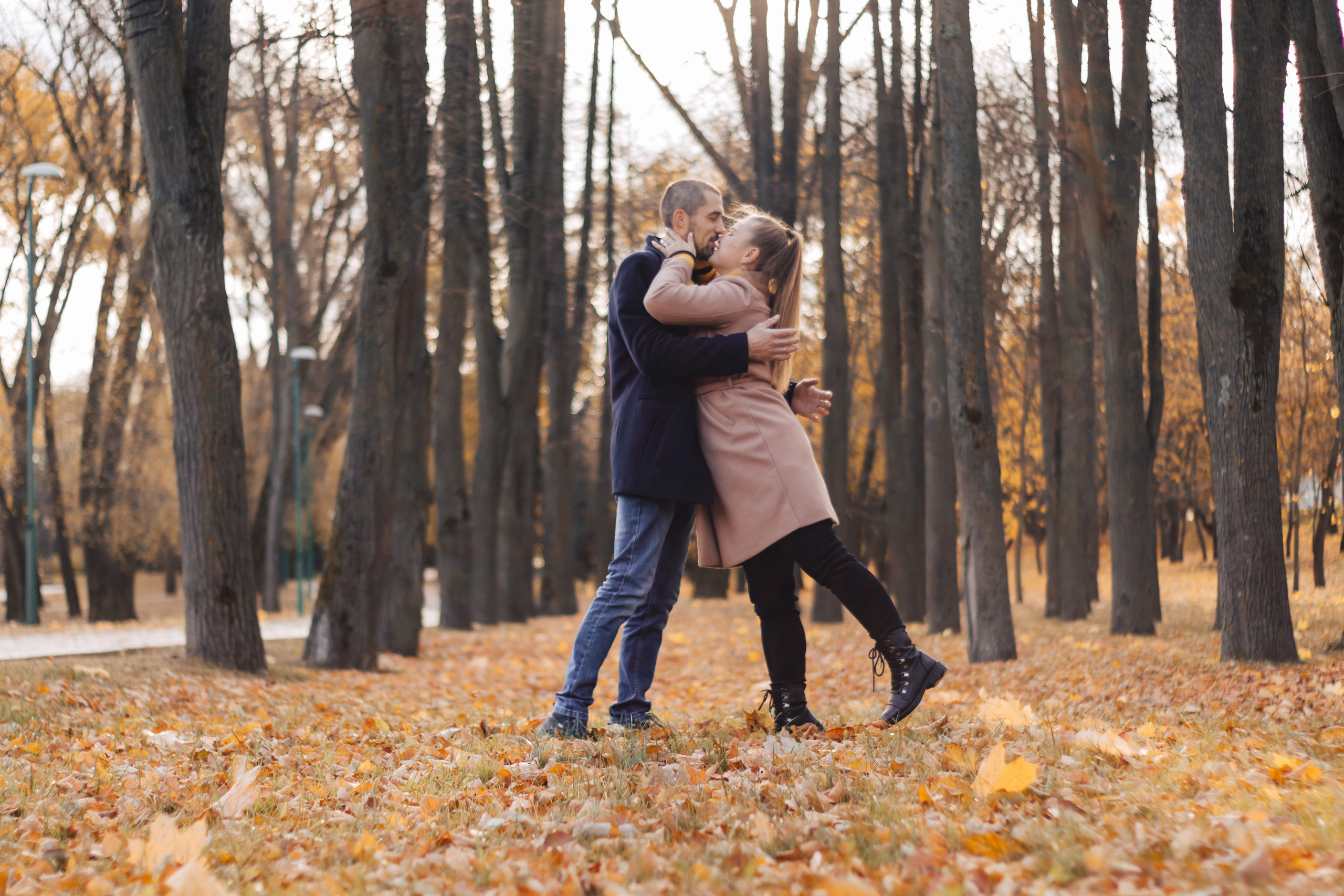 Настя и Максим. Семейный фотограф Минск Усова Ольга