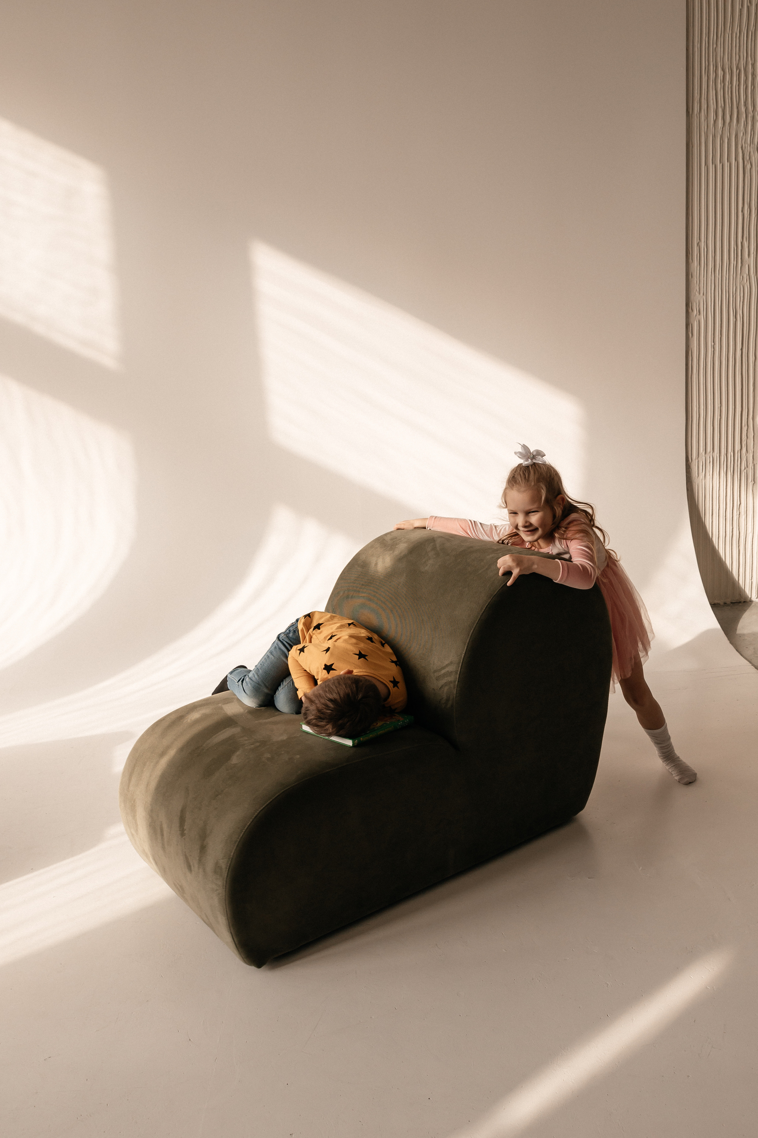 Семейная съемка. Семейный фотограф Минск Усова Ольга