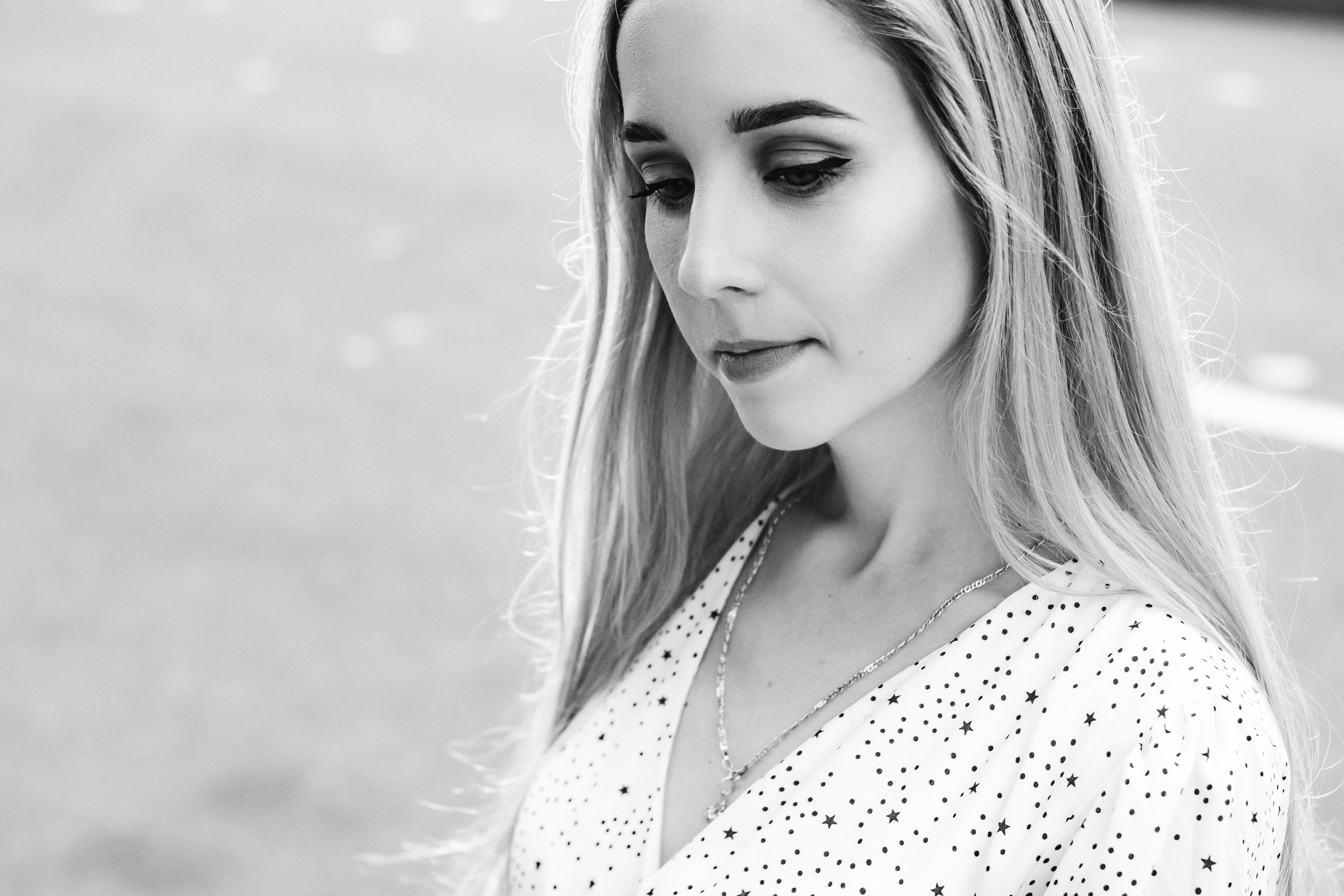 Вика. Семейный фотограф Минск Усова Ольга