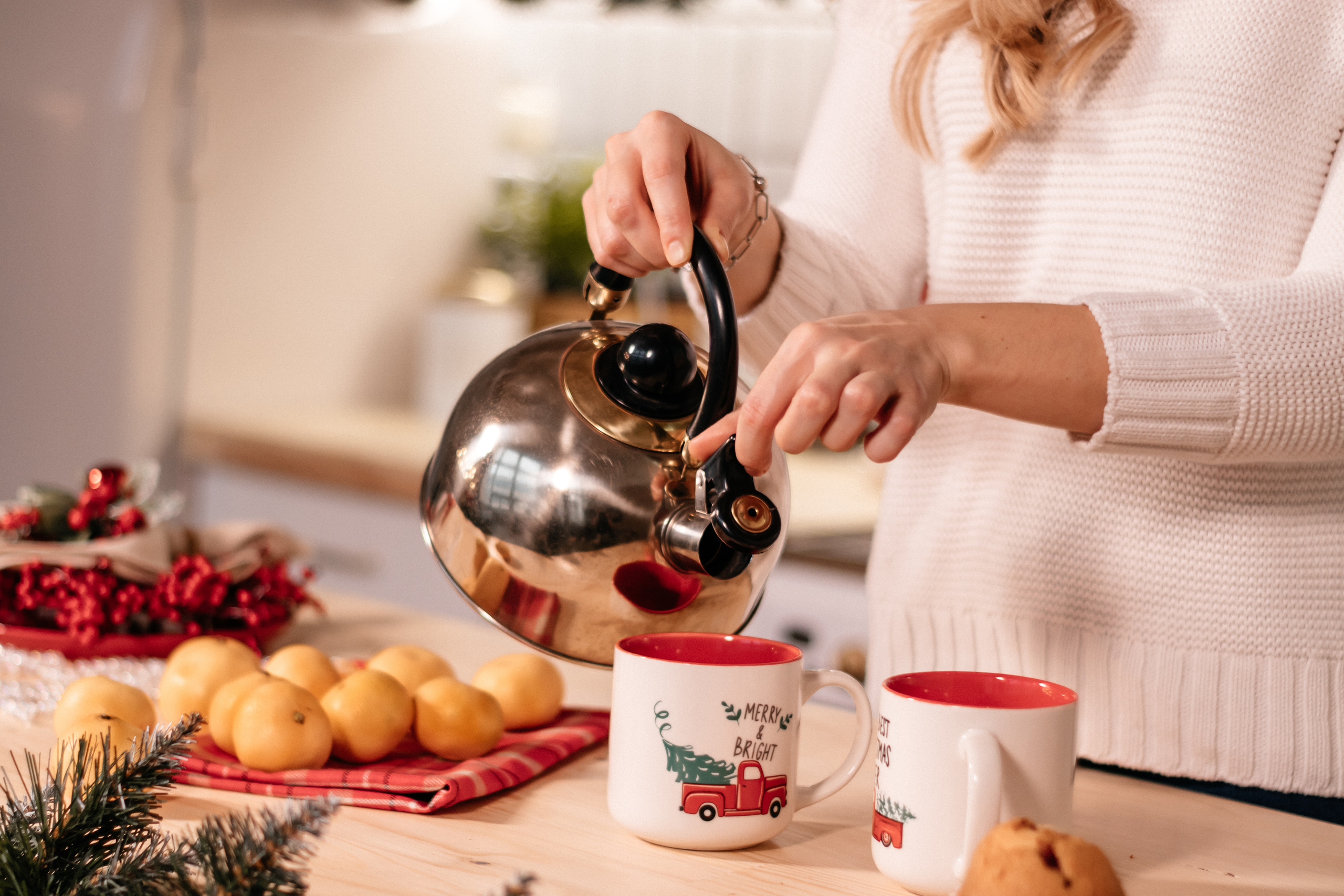 Оксана и Евгений. Семейный фотограф Минск Усова Ольга