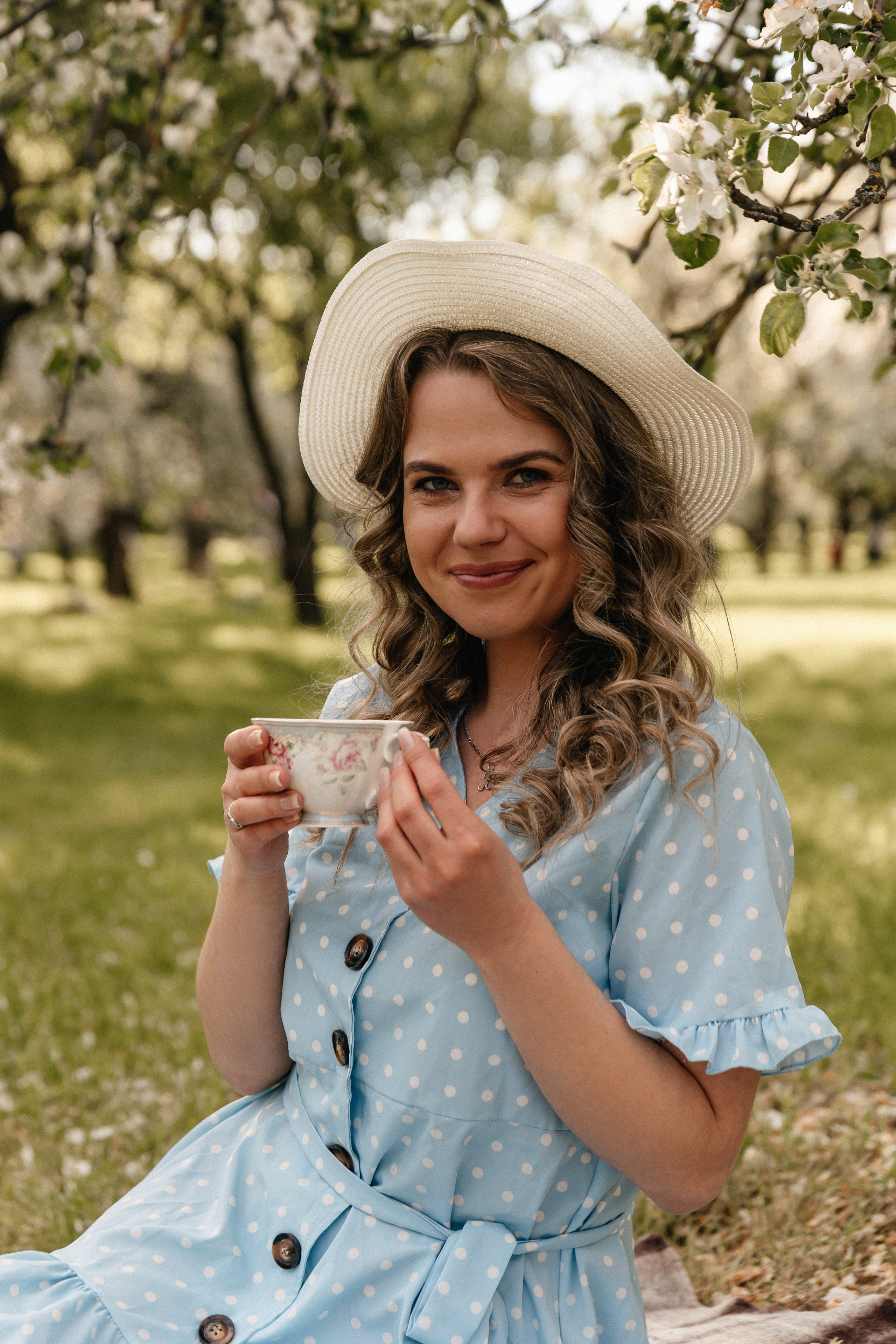 Виктория и Милана. Семейный фотограф Минск Усова Ольга