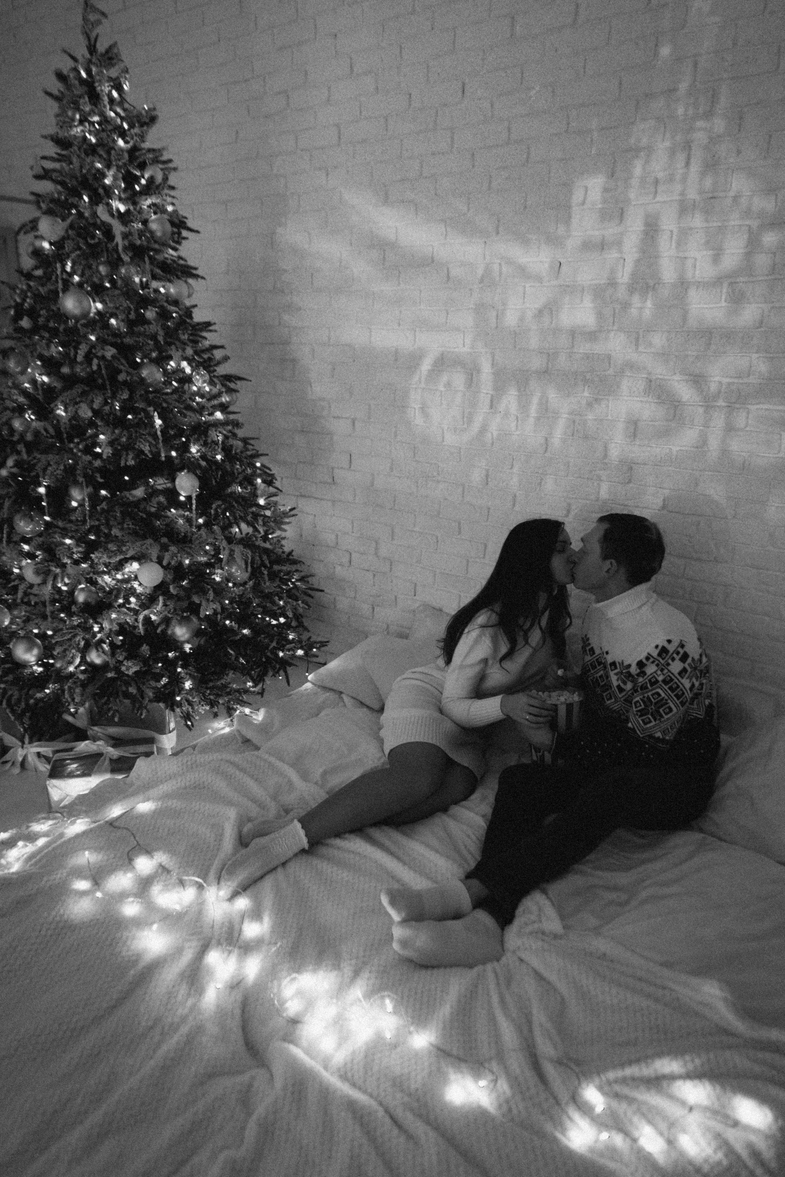 Маргарита и Дима. Семейный фотограф Минск Усова Ольга