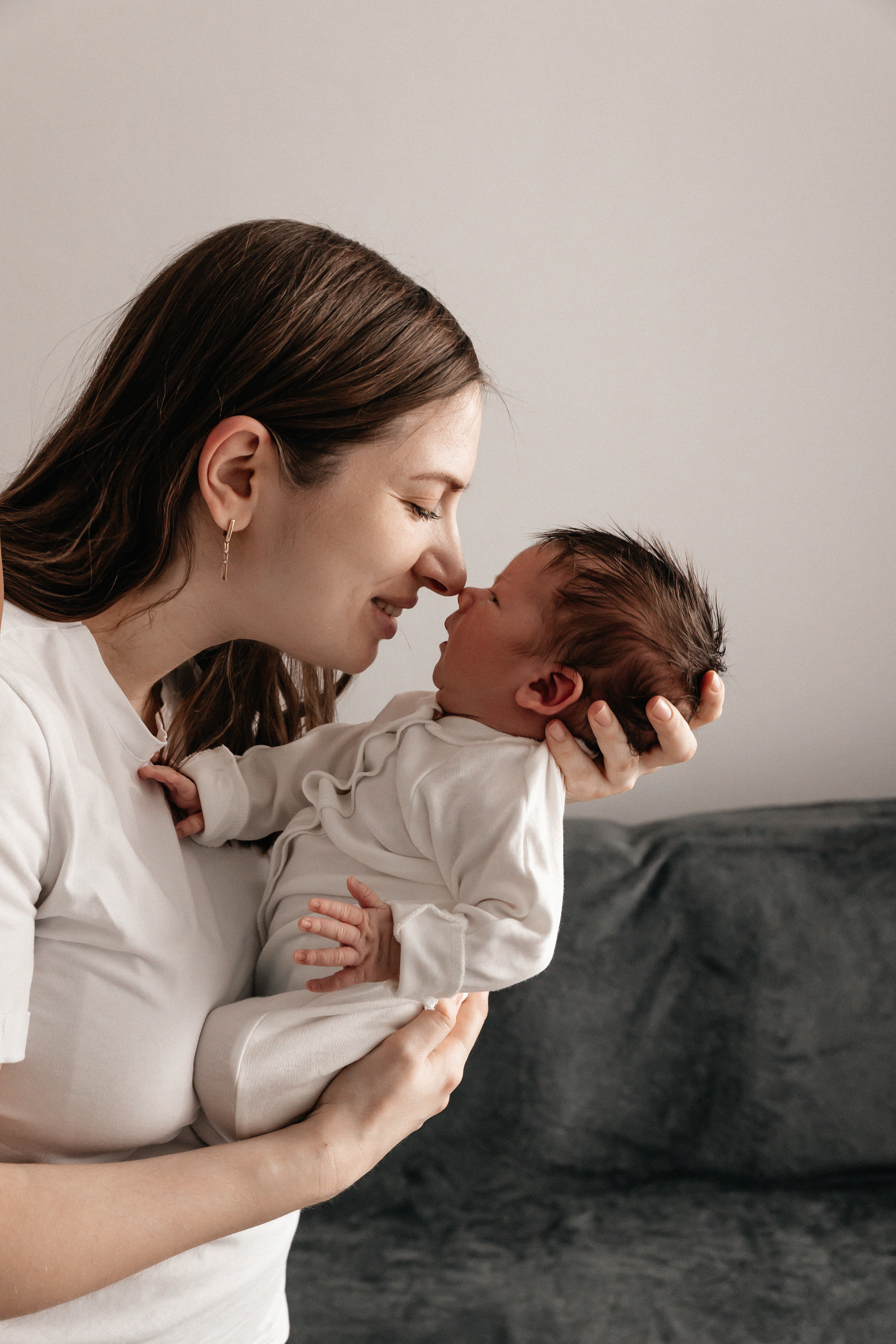 Елена, семейная съемка. Семейный фотограф Минск Усова Ольга