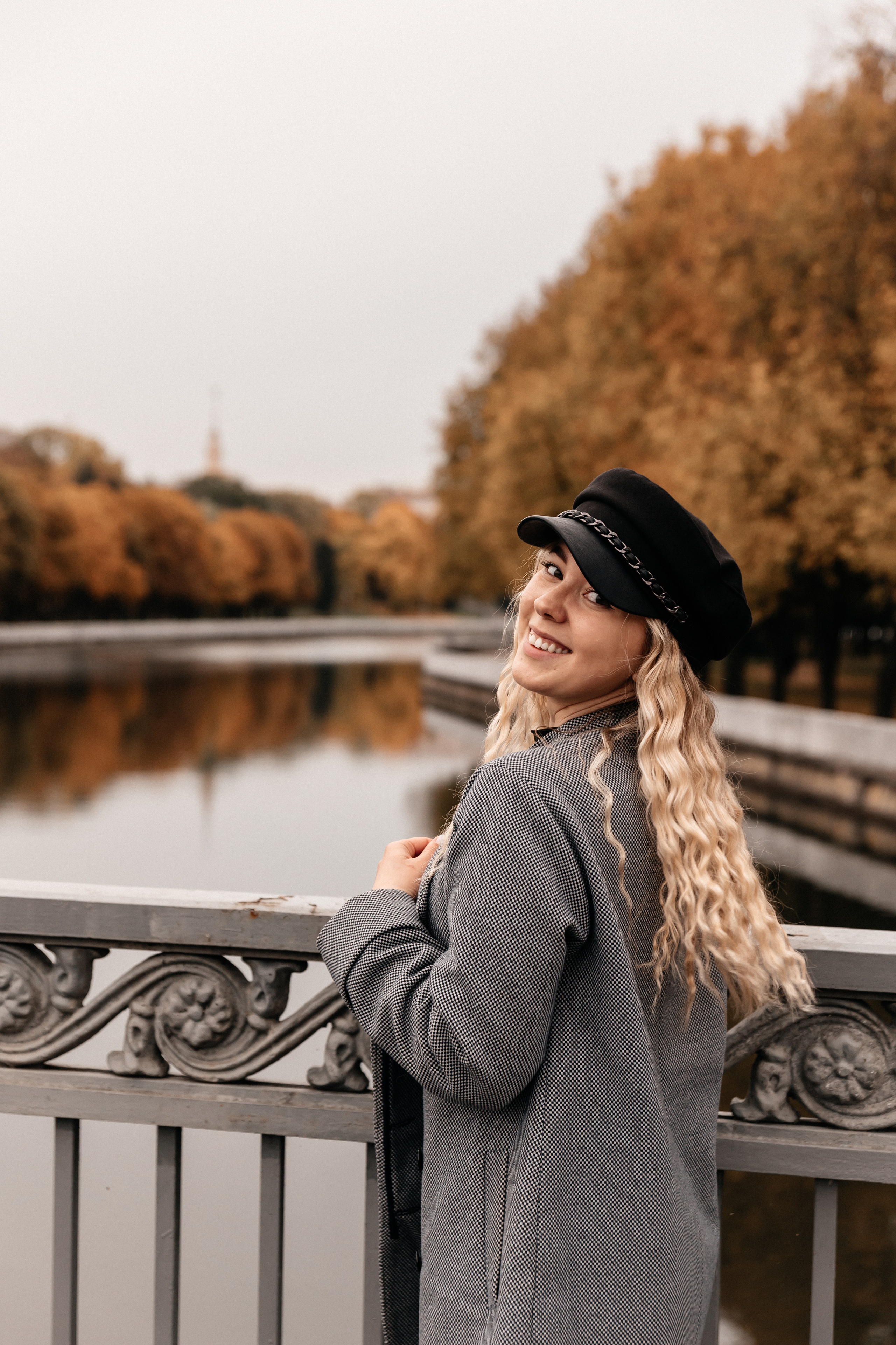 Вика. Семейный фотограф Минск Усова Ольга