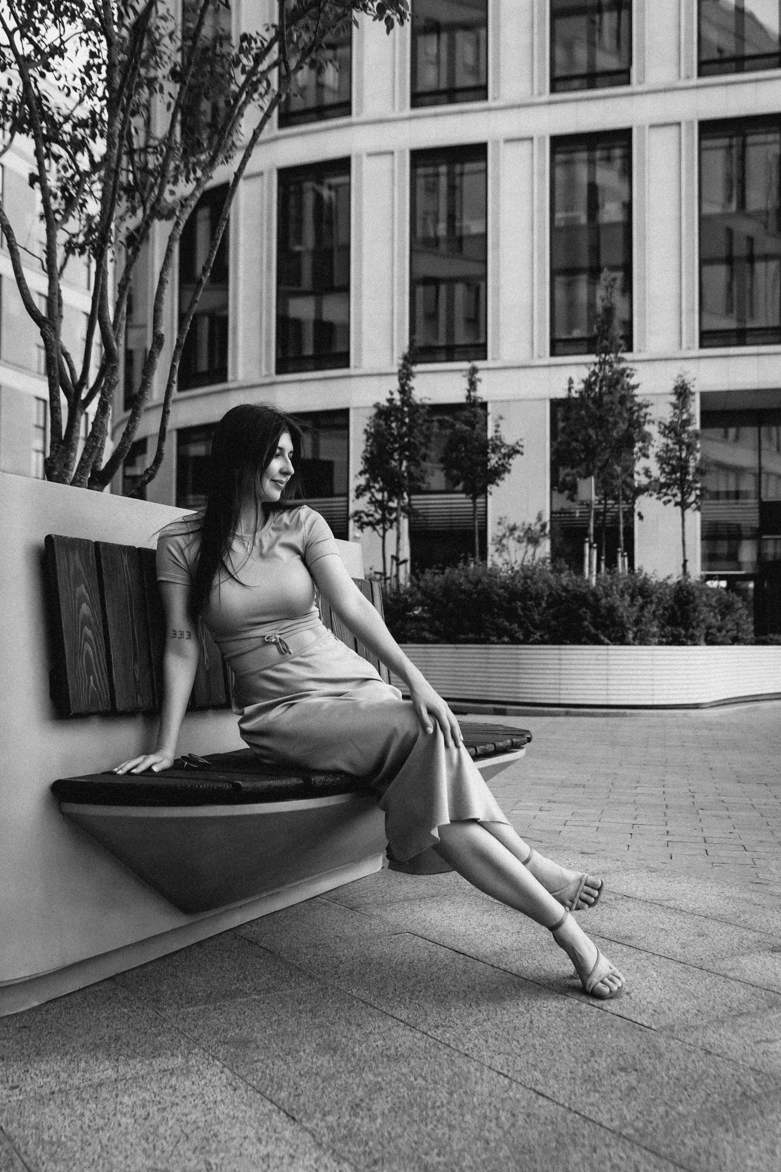 Катя. Семейный фотограф Минск Усова Ольга