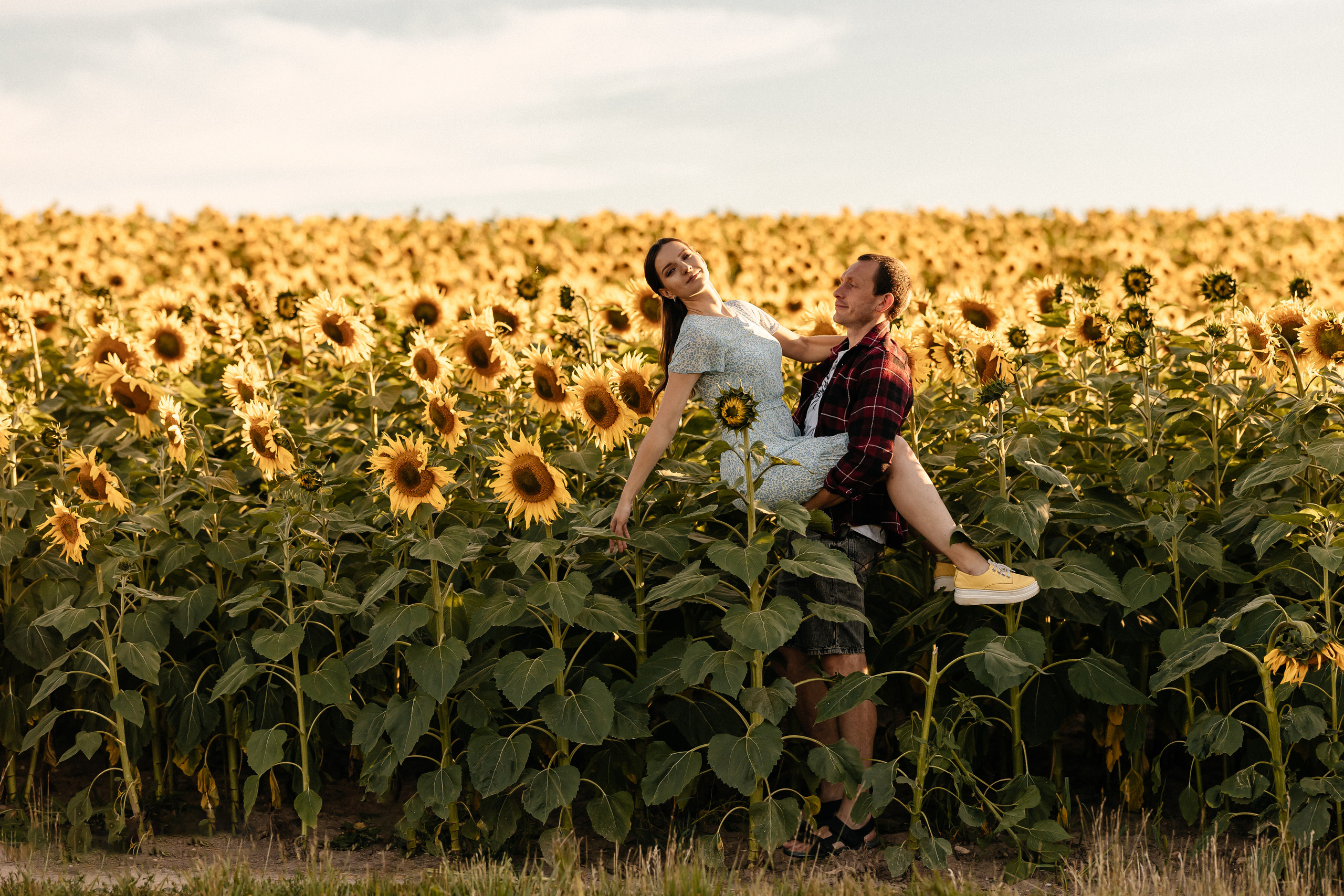 Маргарита и Дима. Семейный фотограф Минск Усова Ольга