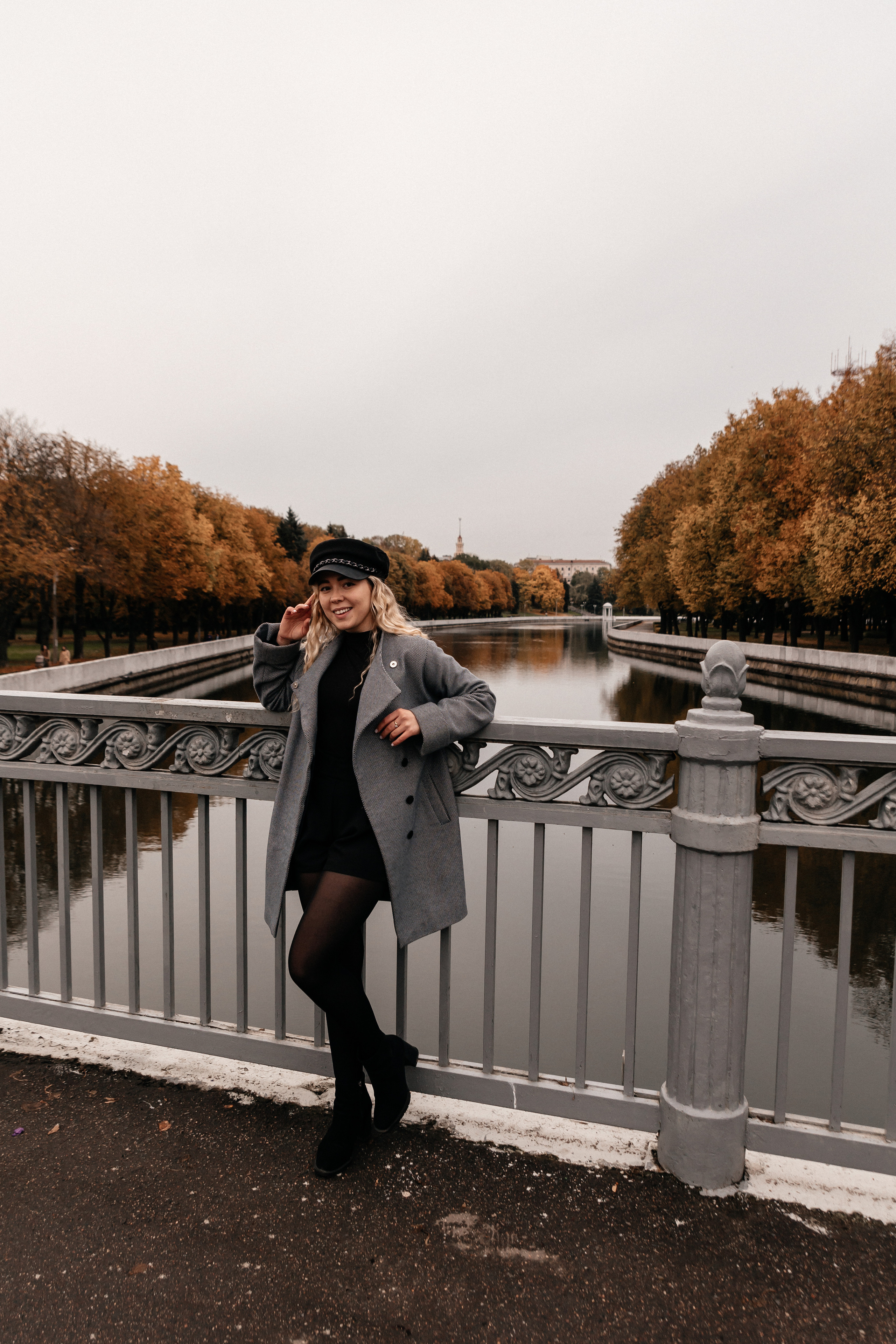 Вика. Семейный фотограф Минск Усова Ольга