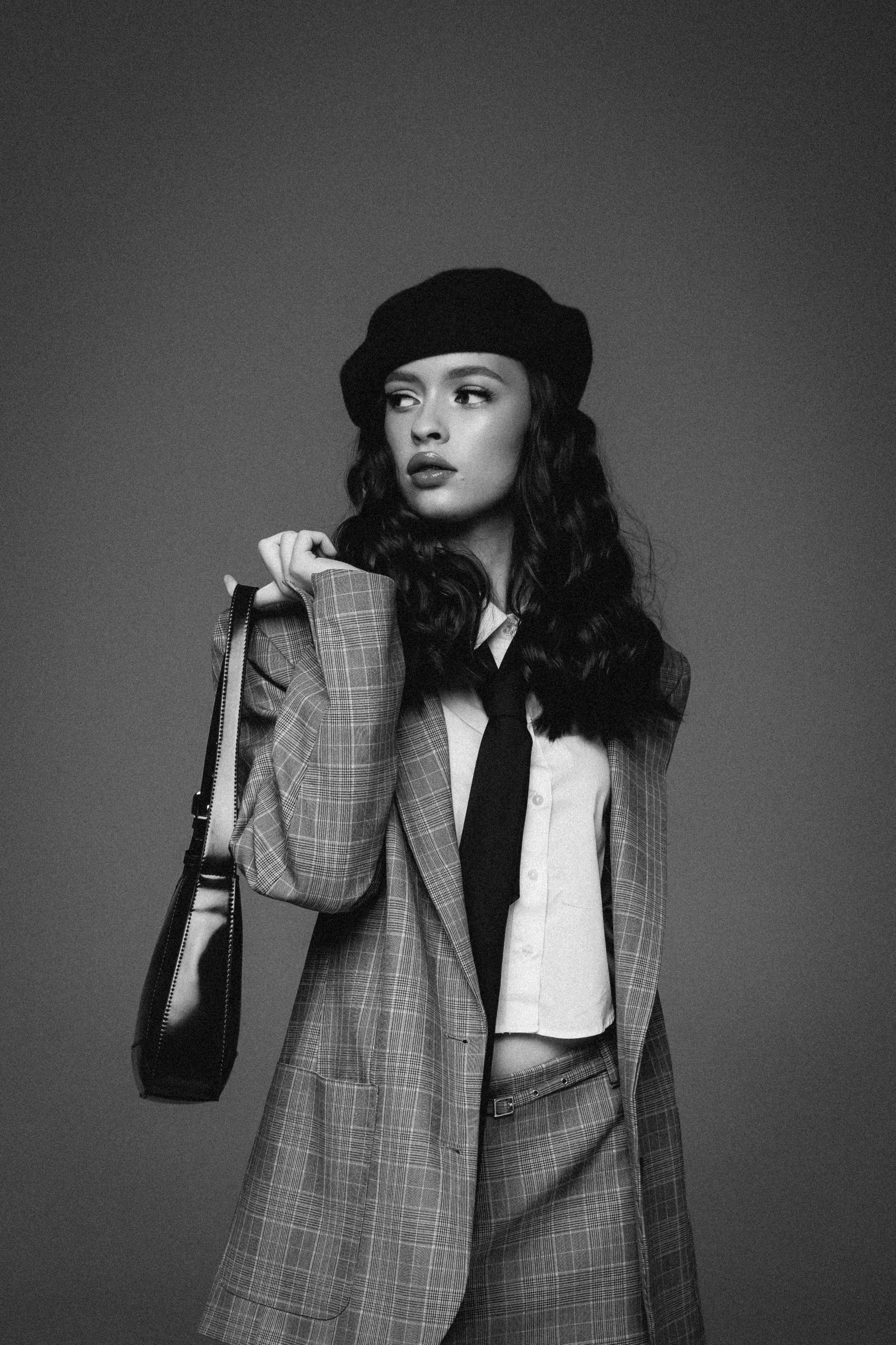 Сабрина. Семейный фотограф Минск Усова Ольга