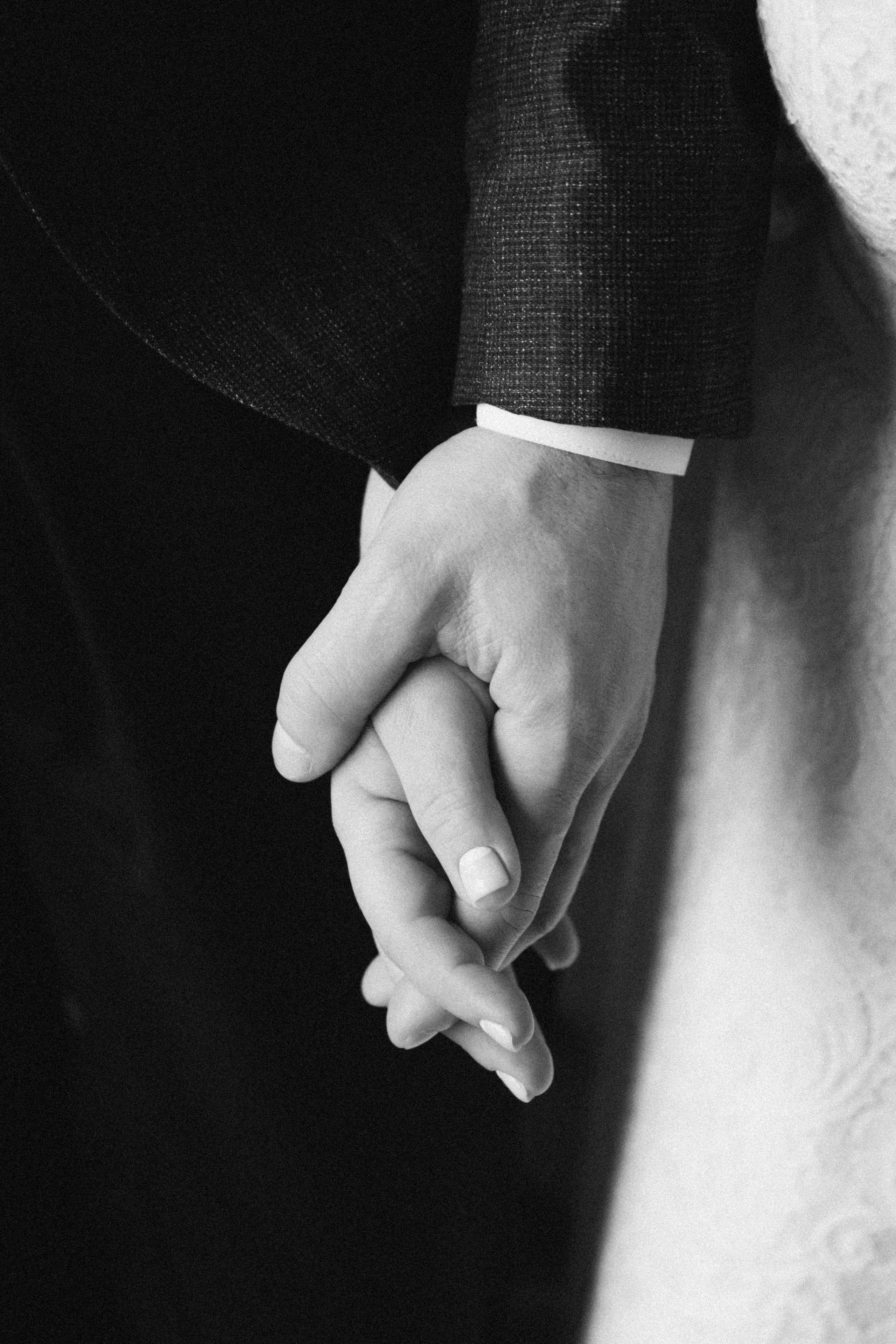 Наташа и Витя. Семейный фотограф Минск Усова Ольга