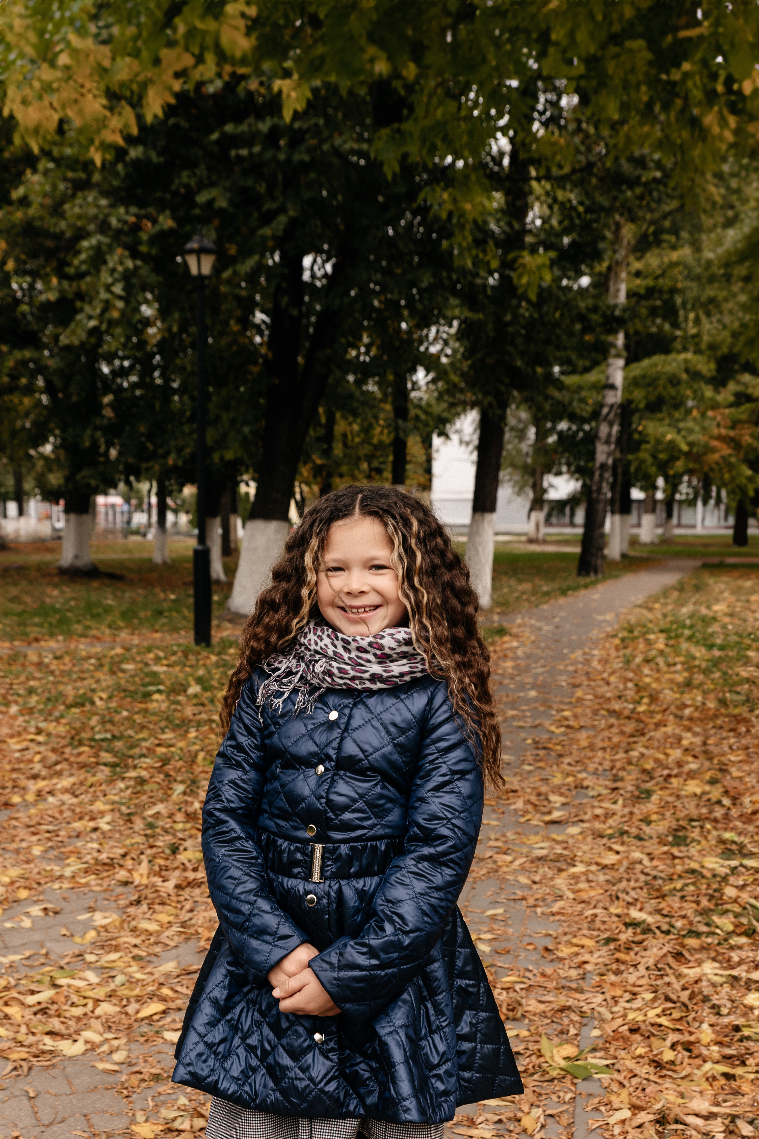 Таня, Злата и Зарина. Семейный фотограф Минск Усова Ольга