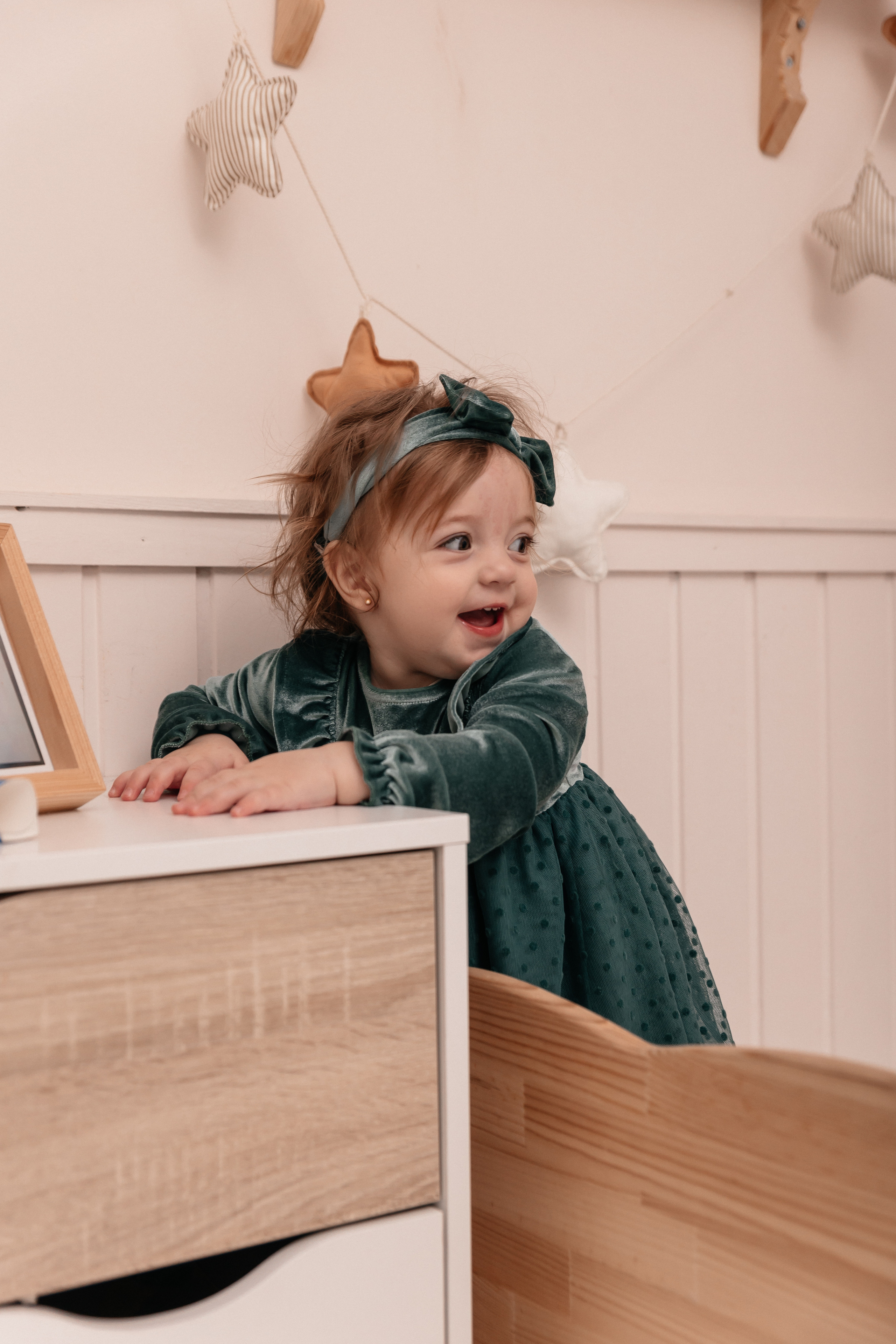 Элла, Андрей и Белла. Семейный фотограф Минск Усова Ольга