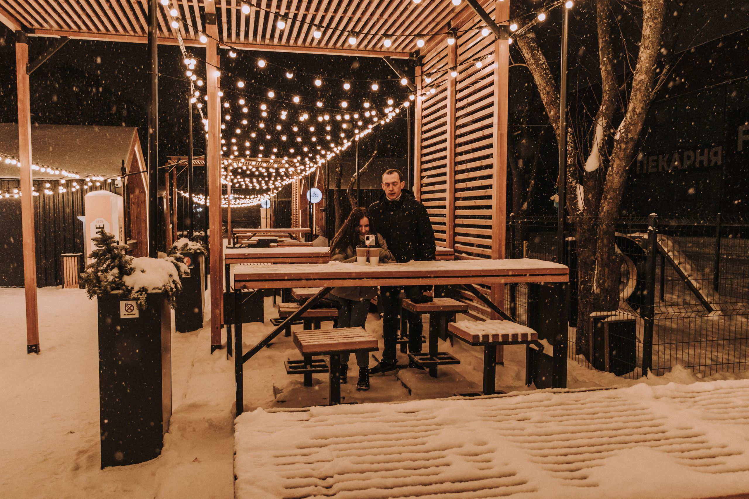 Маргарита и Дима. Семейный фотограф Минск Усова Ольга