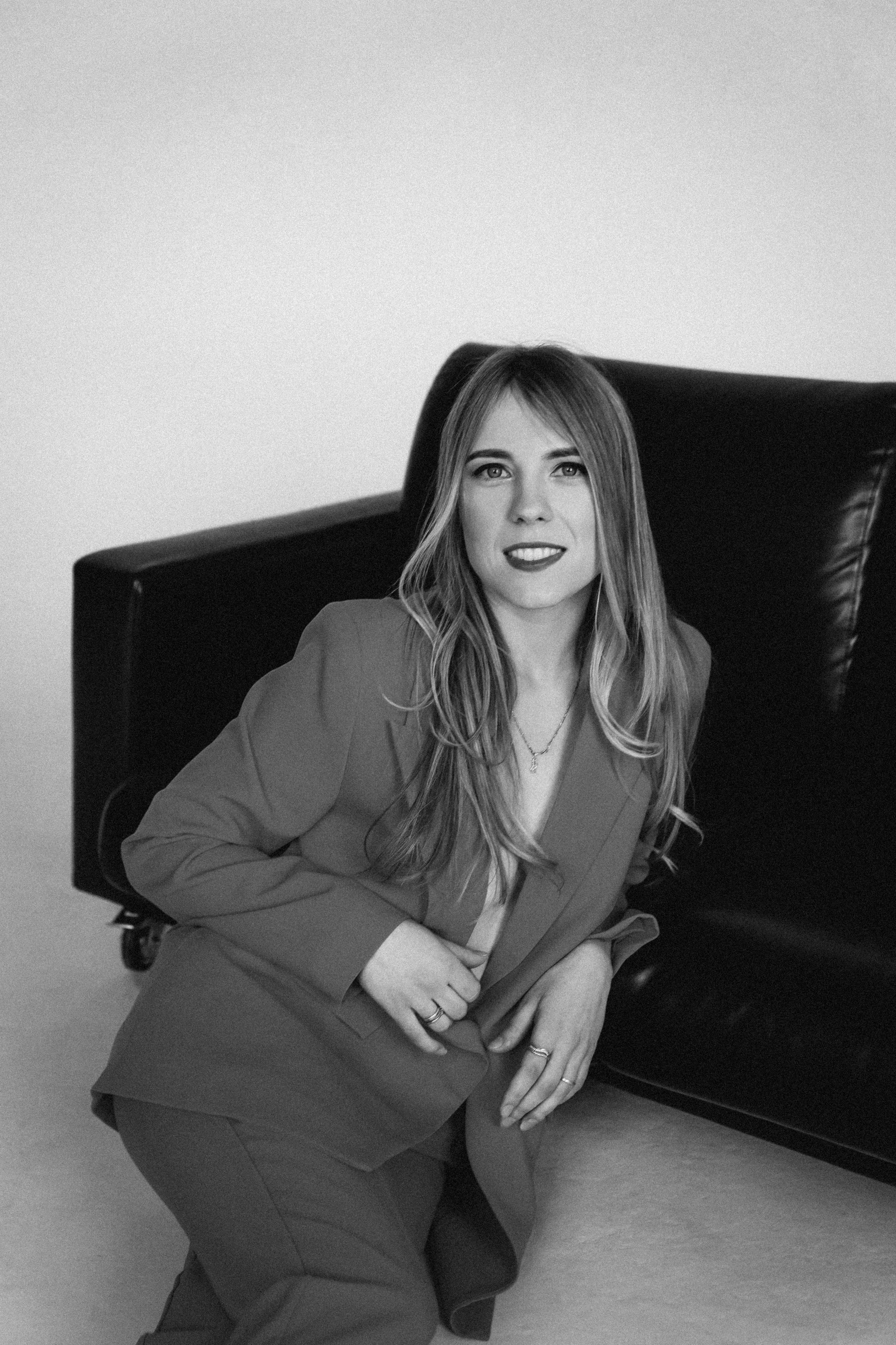 Юля. Семейный фотограф Минск Усова Ольга